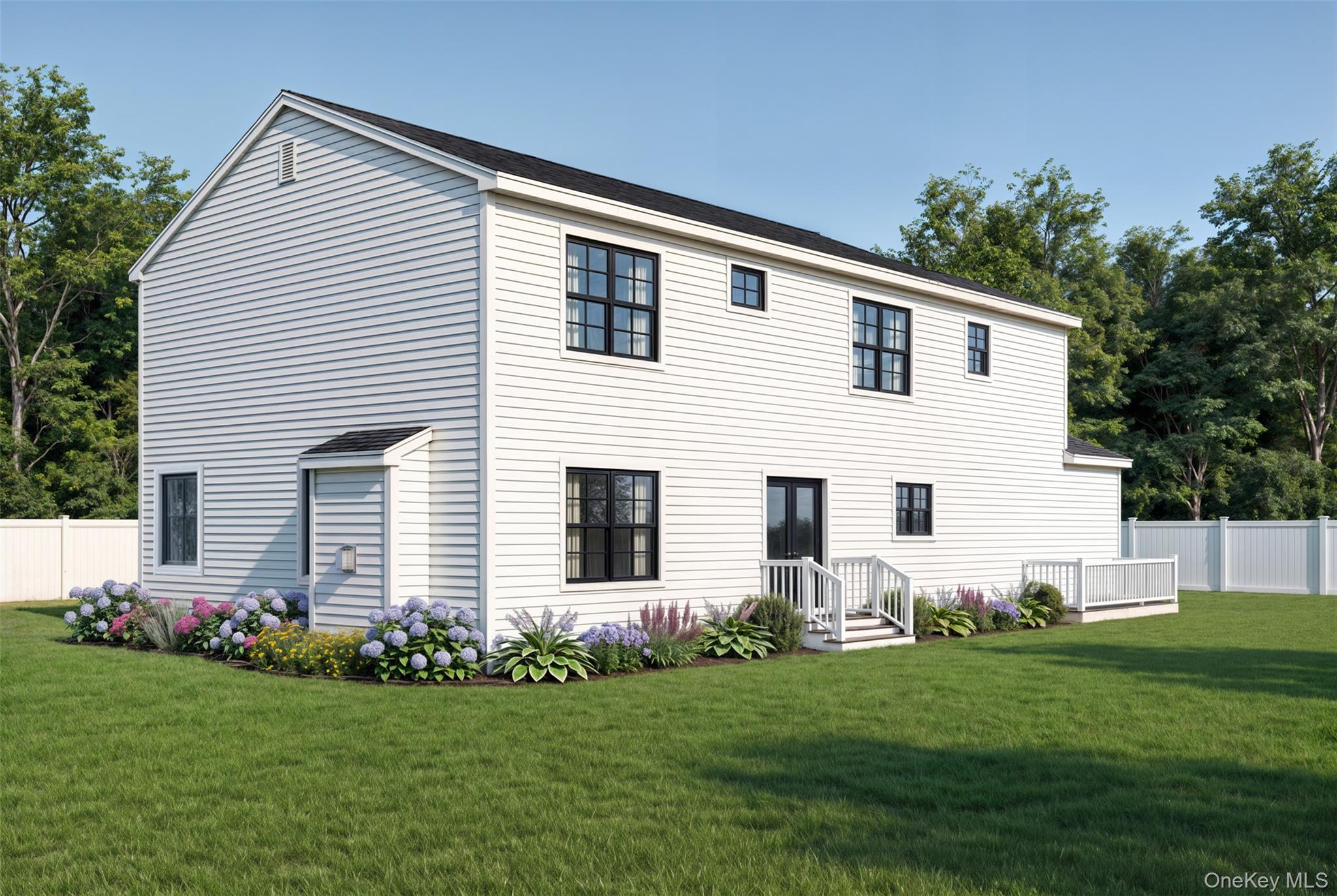 3rd image of 20 Siefert Ave, Brookhaven, NY 11764 | MLS# 1029609