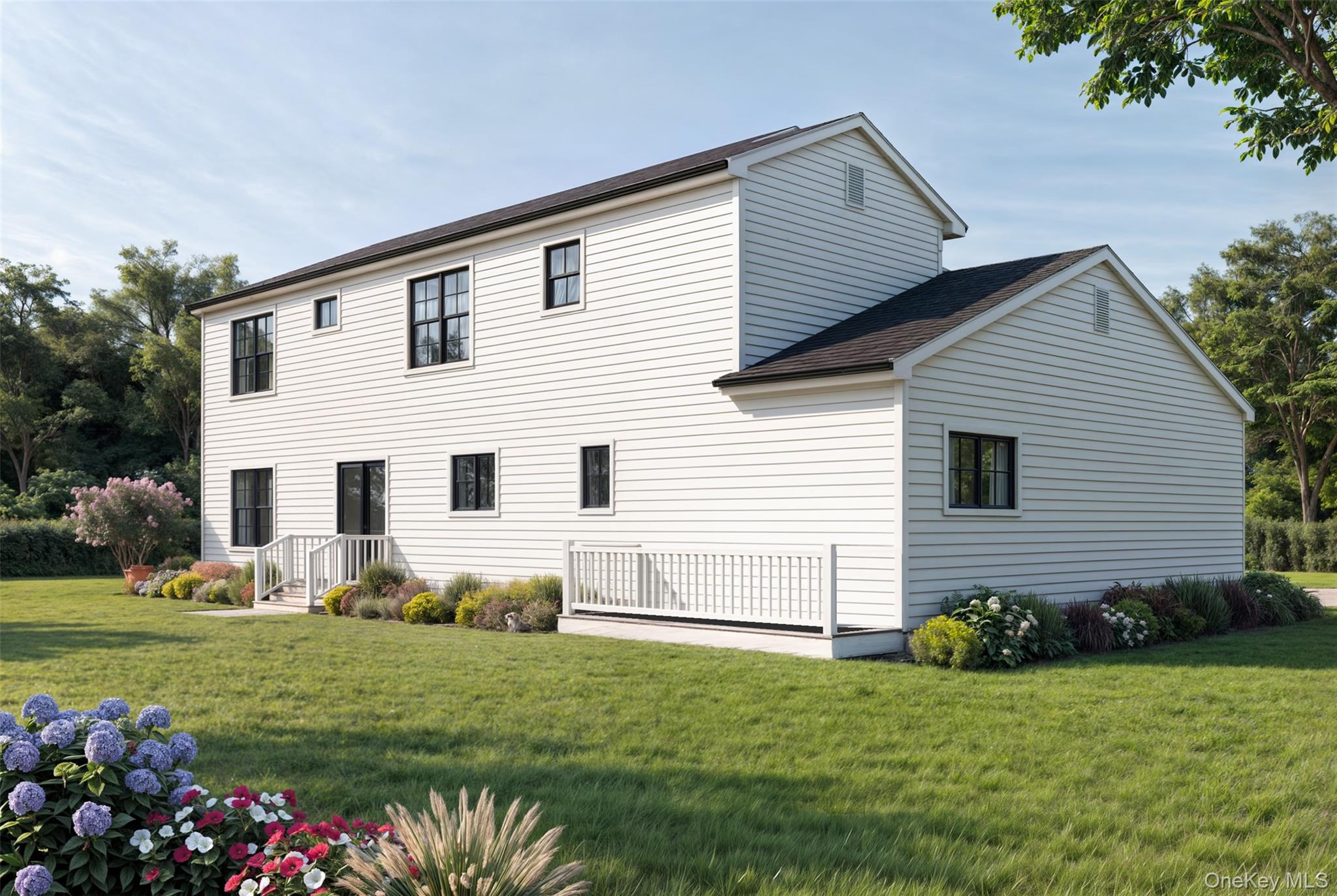 4th image of 20 Siefert Ave, Brookhaven, NY 11764 | MLS# 1029609
