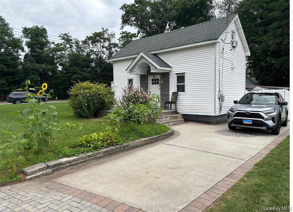 1st image of 1287 Little East Neck Rd, Wyandanch, NY 11798 | MLS# 1029611