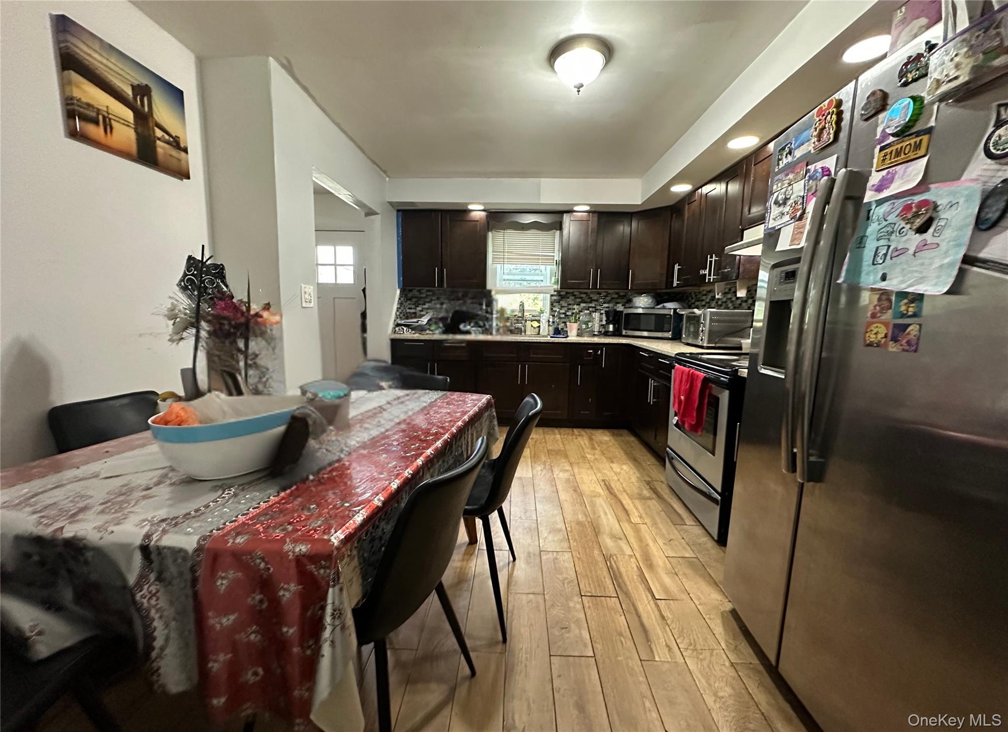 5th image of 1287 Little East Neck Rd, Wyandanch, NY 11798 | MLS# 1029611