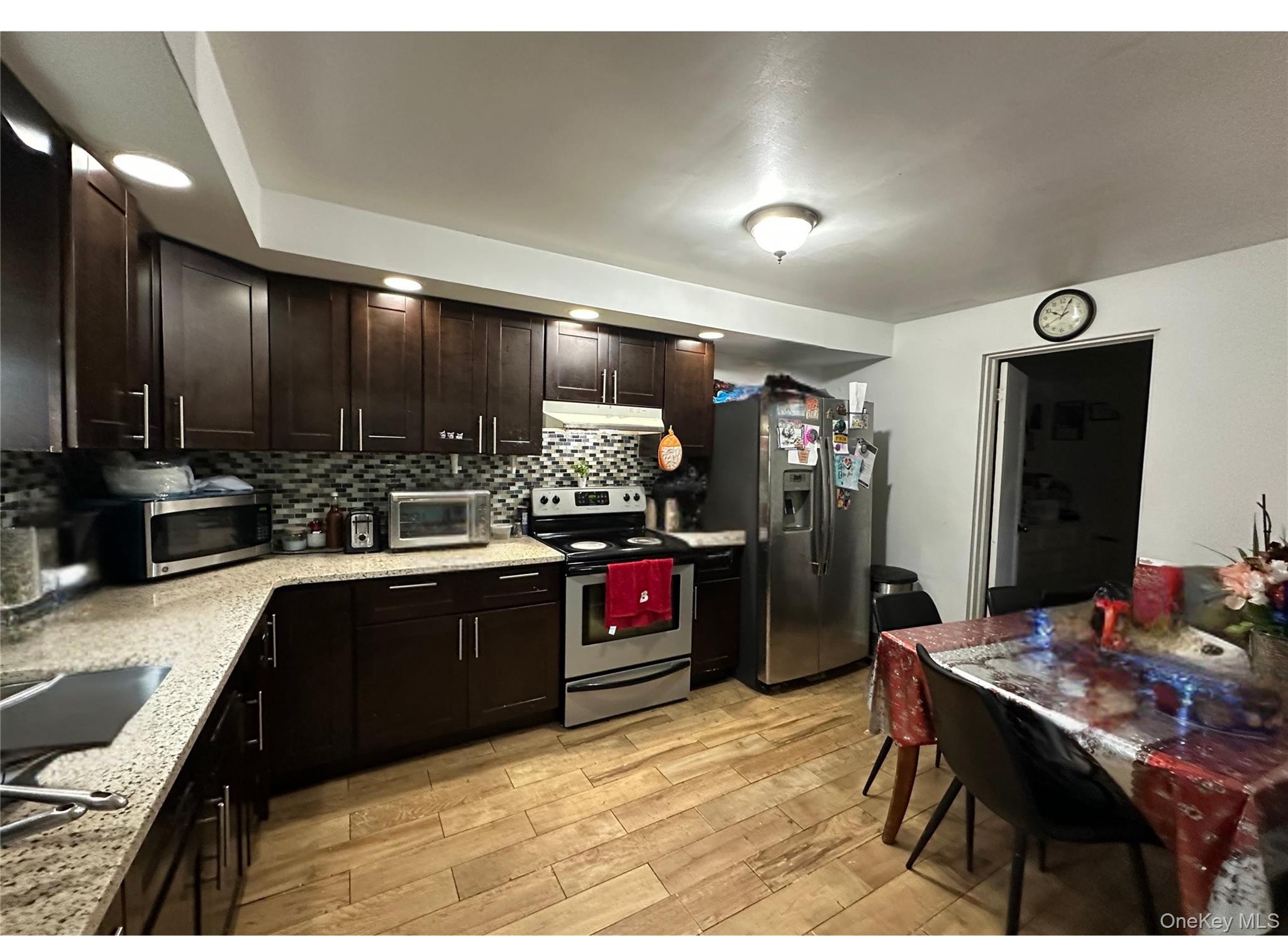 3rd image of 1287 Little East Neck Rd, Wyandanch, NY 11798 | MLS# 1029611