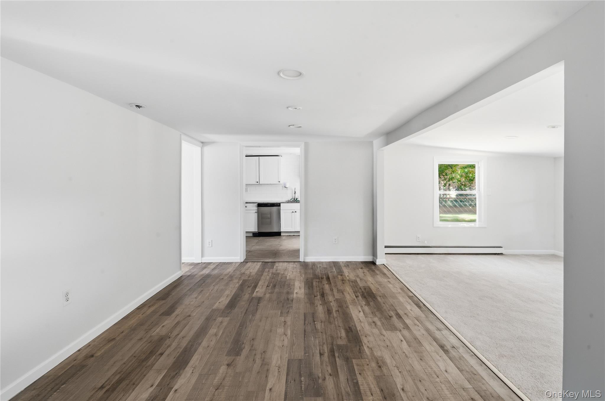 5th image of 99 Green Ave, Patchogue, NY 11772 | MLS# 1029615