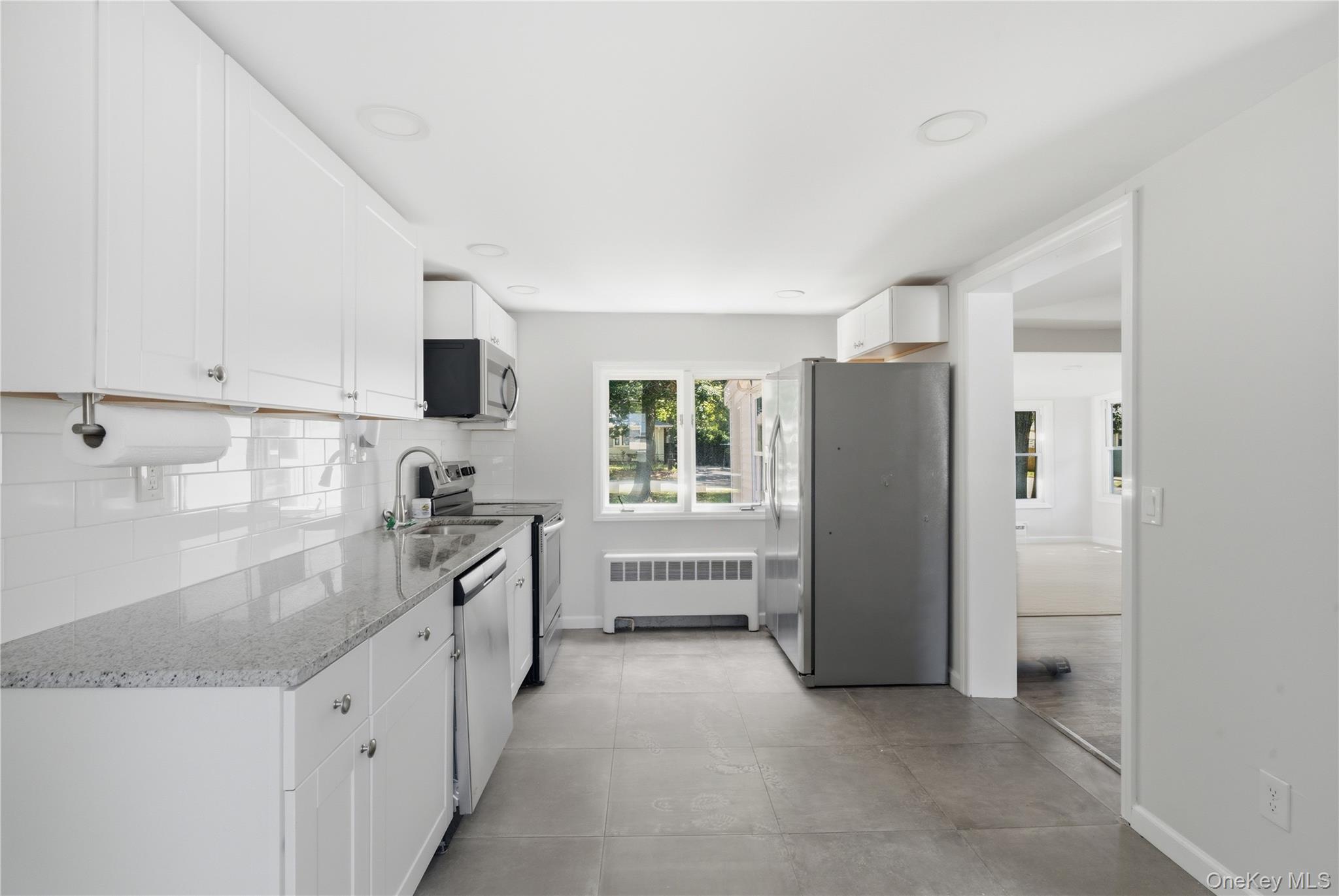 3rd image of 99 Green Ave, Patchogue, NY 11772 | MLS# 1029615