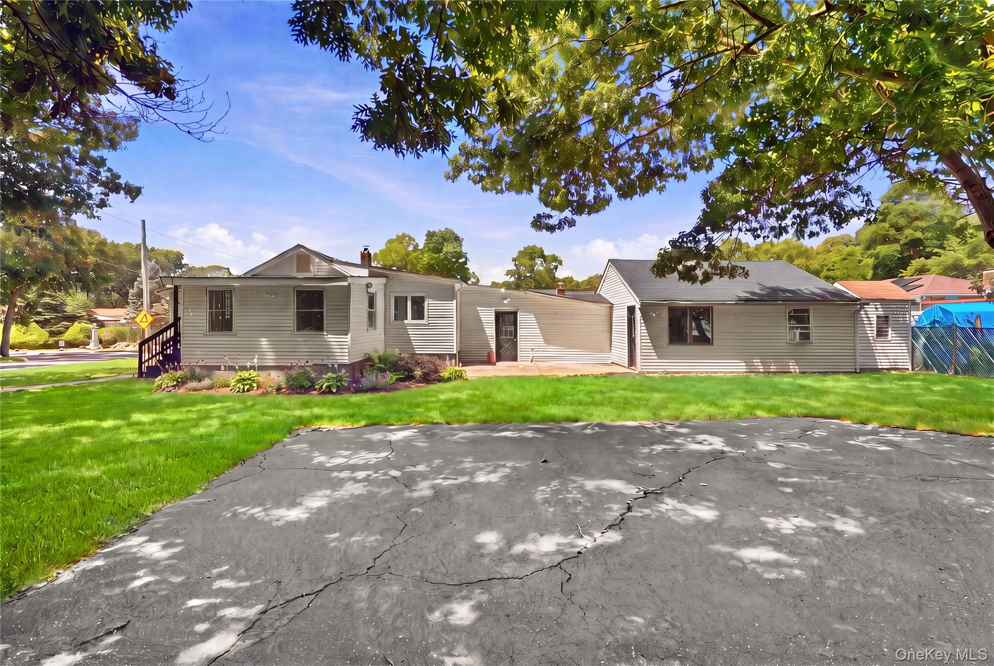 2nd image of 99 Green Ave, Patchogue, NY 11772 | MLS# 1029615