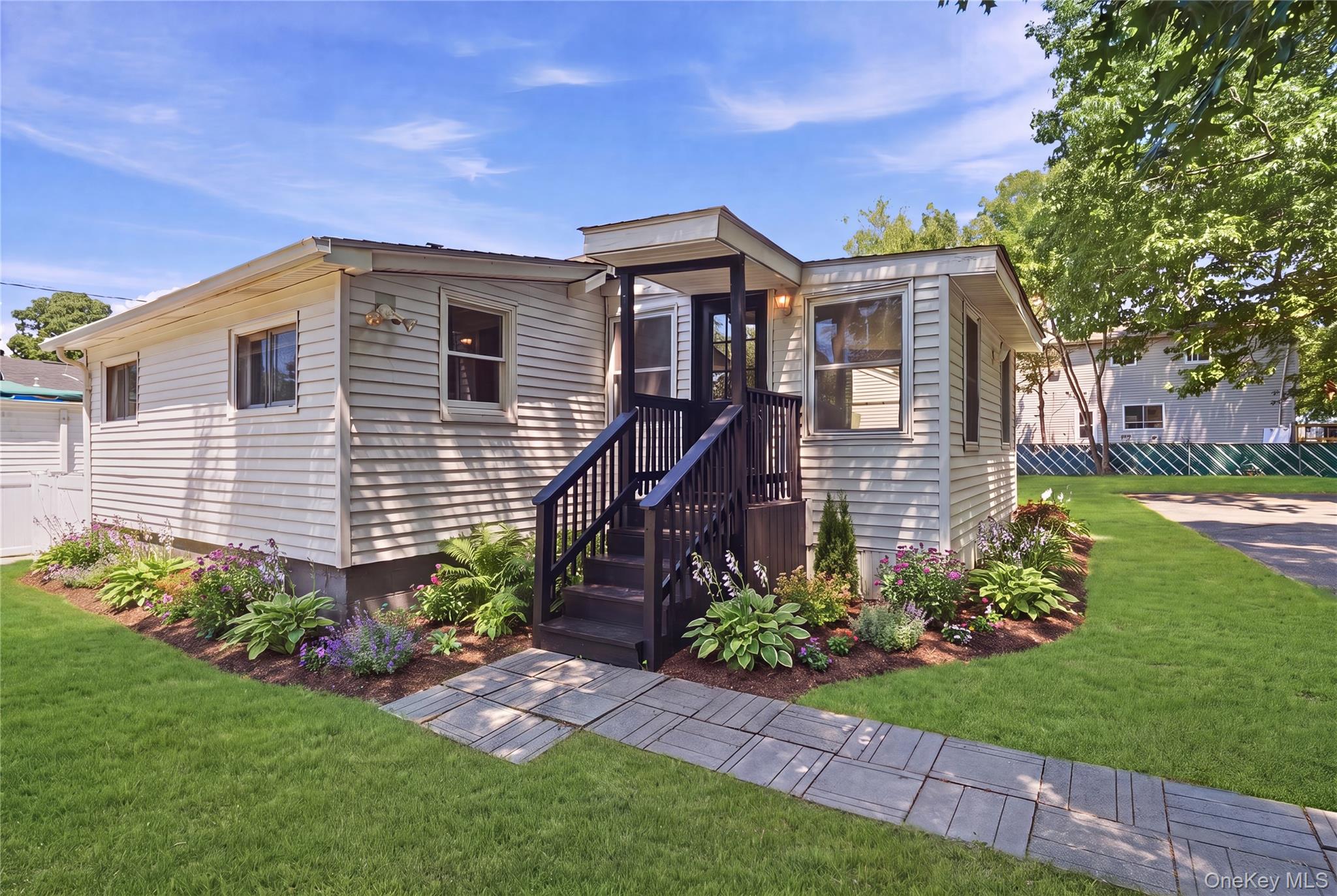 1st image of 99 Green Ave, Patchogue, NY 11772 | MLS# 1029615