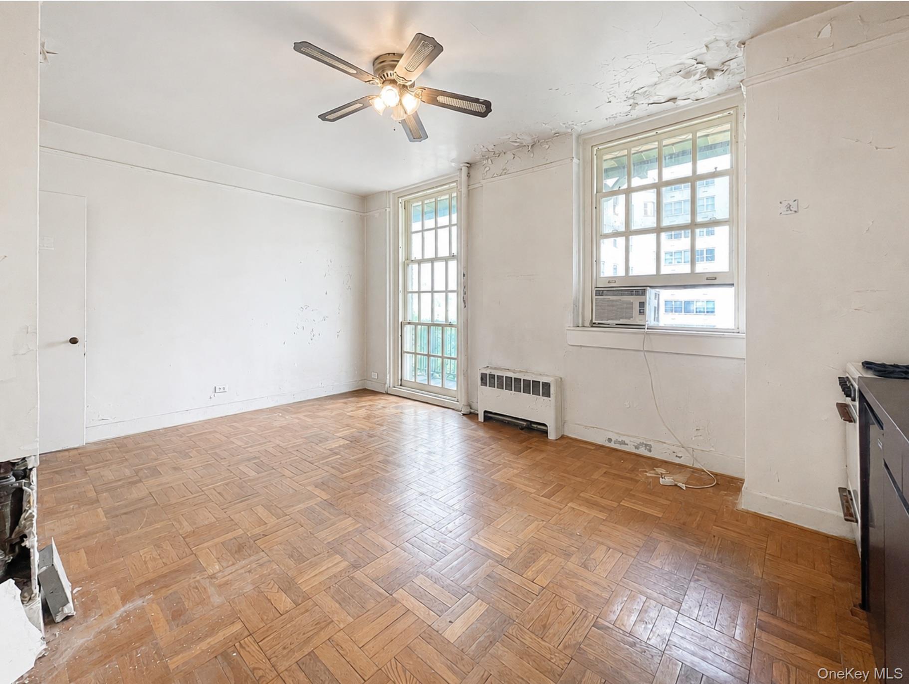 5th image of 509 E 77Th St #6O, New York, NY 10075 | MLS# 1029617