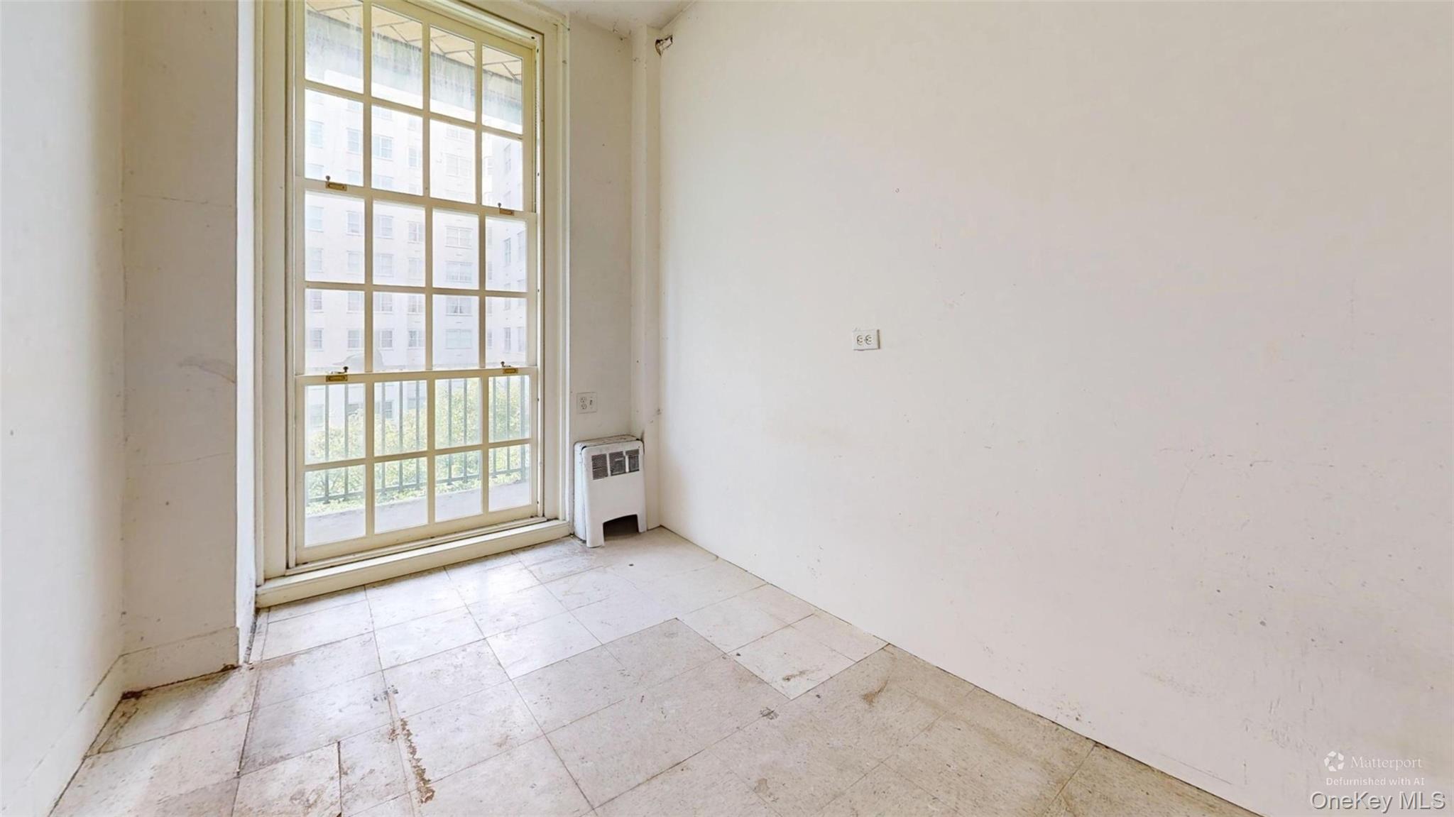 3rd image of 509 E 77Th St #6O, New York, NY 10075 | MLS# 1029617