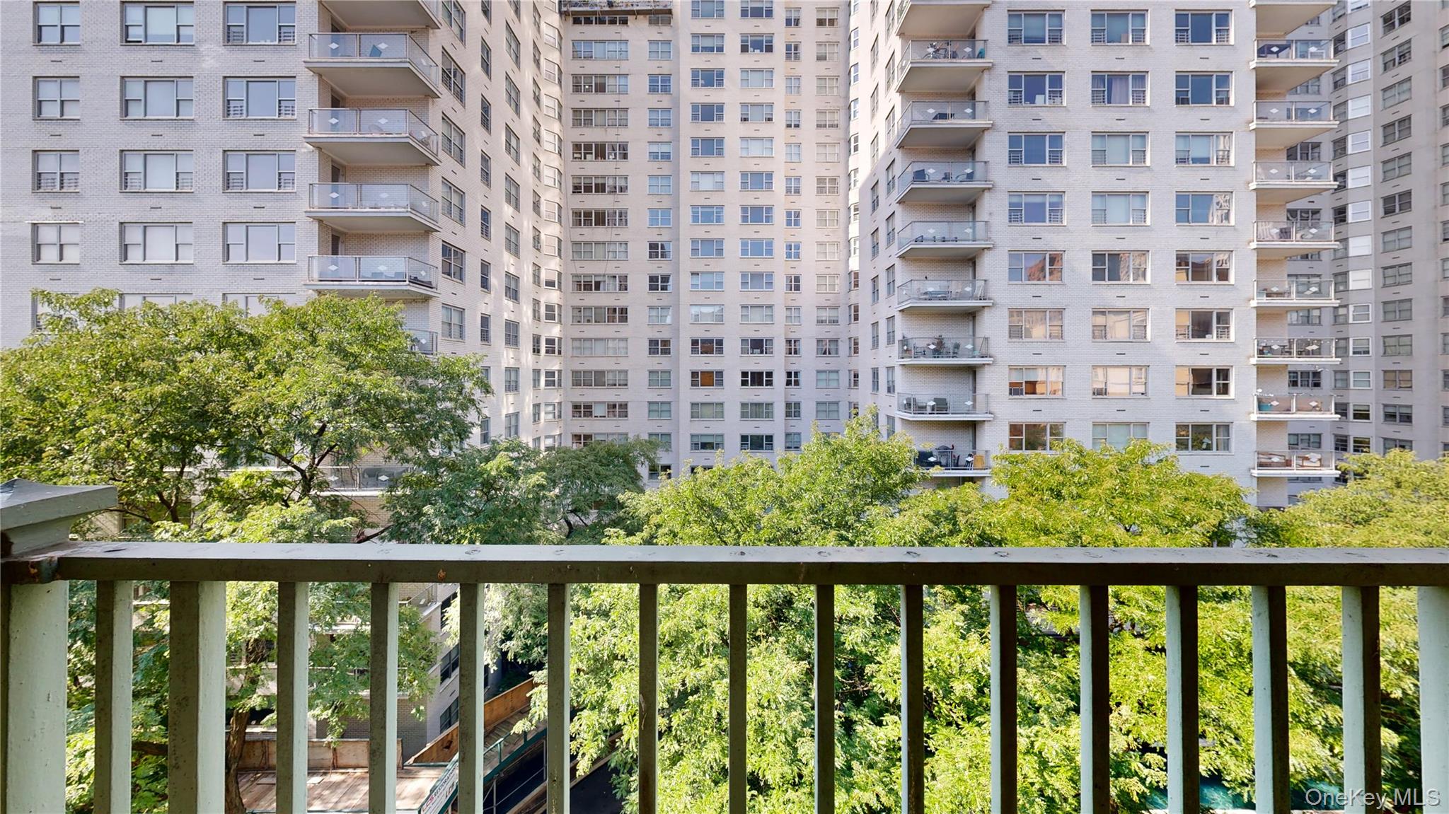 9th image of 509 E 77th St #6O, New York, NY 10075 | MLS# 1029617