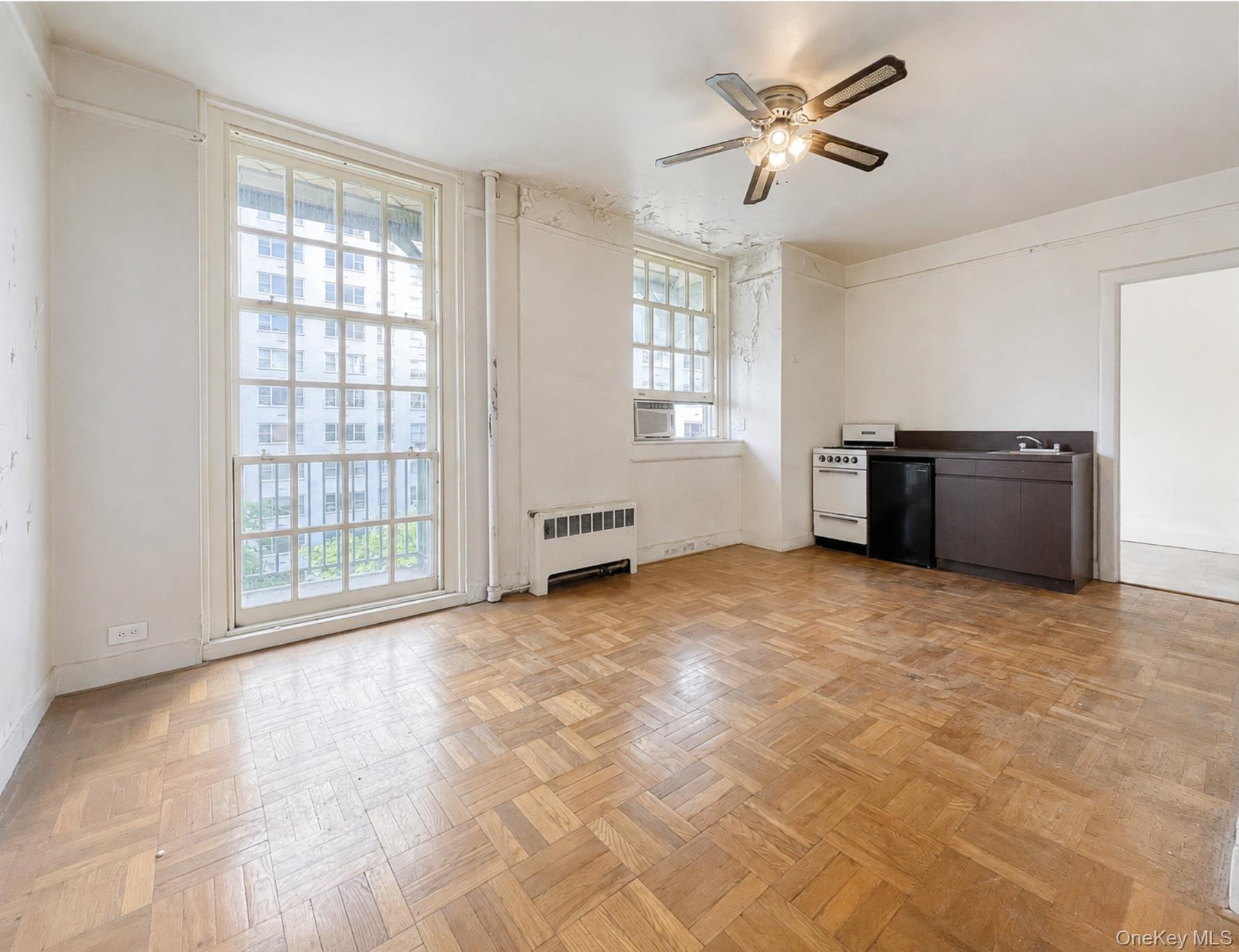 1st image of 509 E 77th St #6O, New York, NY 10075 | MLS# 1029617