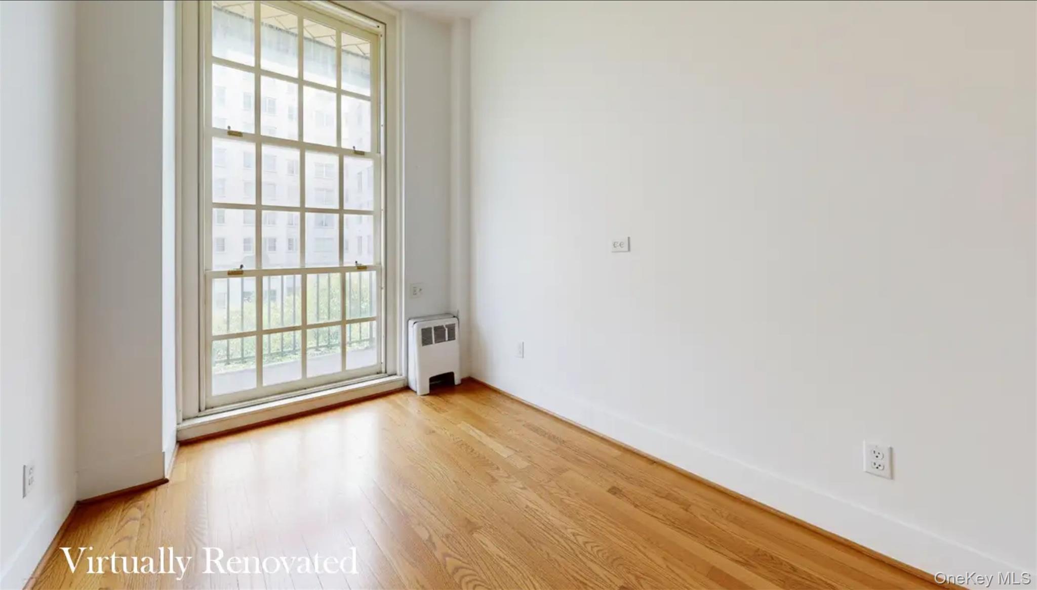 4th image of 509 E 77Th St #6O, New York, NY 10075 | MLS# 1029617
