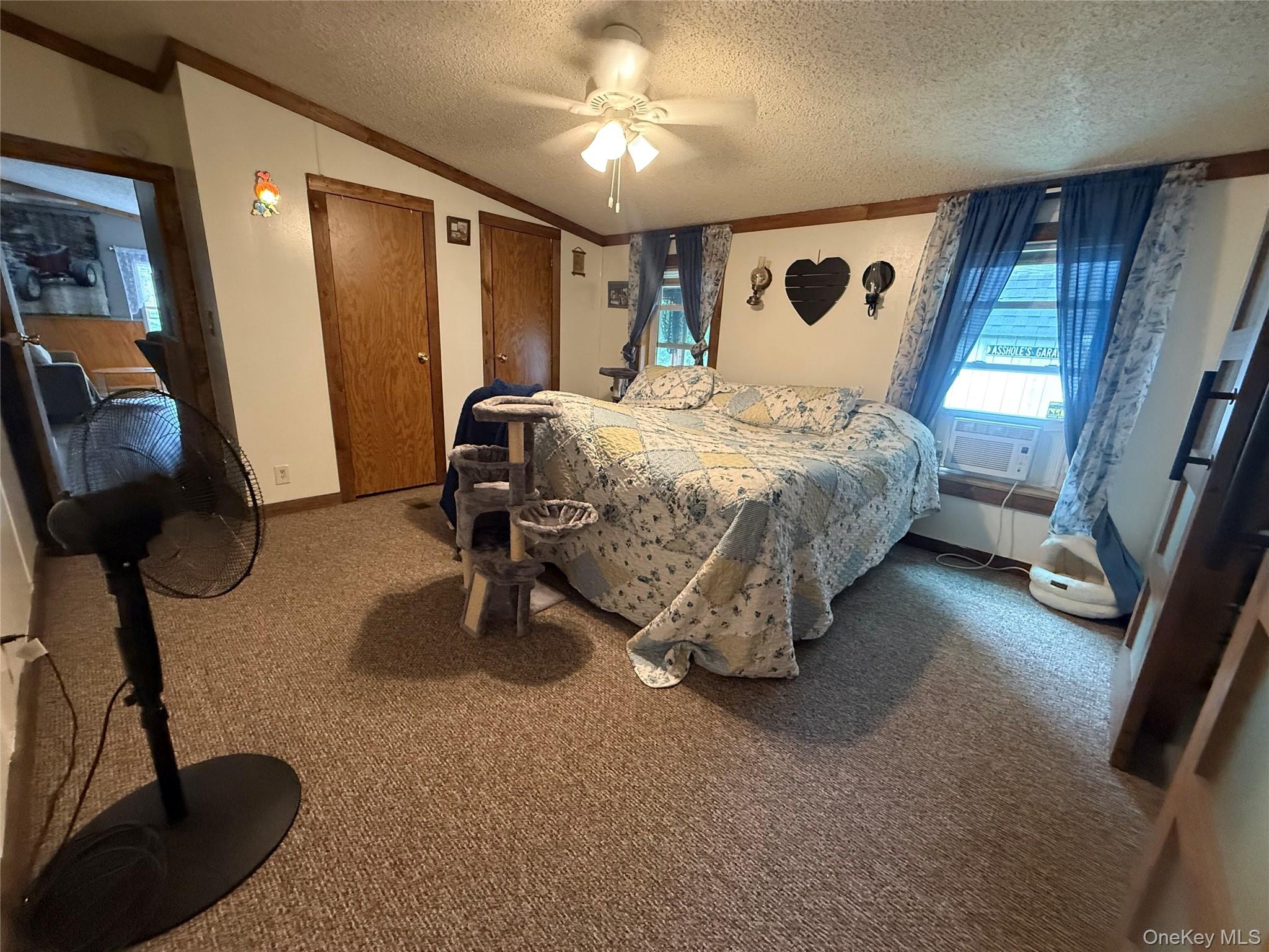 29th image of 82 Church St, Plattekill, NY 12589 | MLS# 1029619