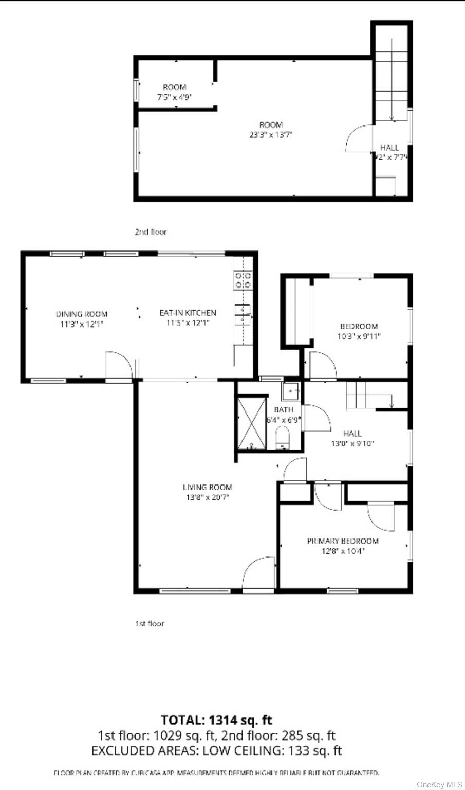 21st image of 300 Beachview St, Babylon, NY 11726 | MLS# 1029621
