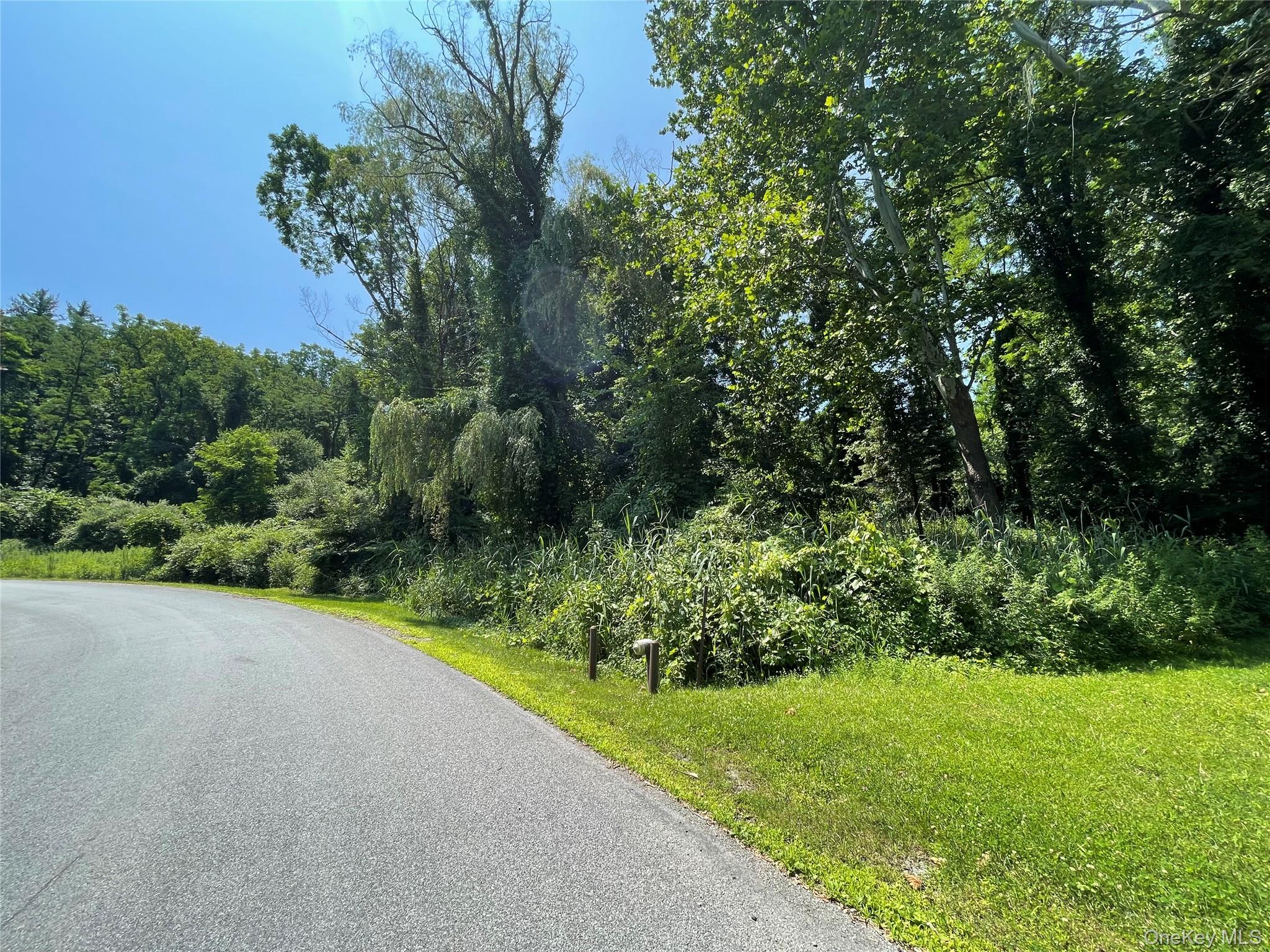 5th image of 14 Akindale Rd, Pawling, NY 12564 | MLS# 1029622