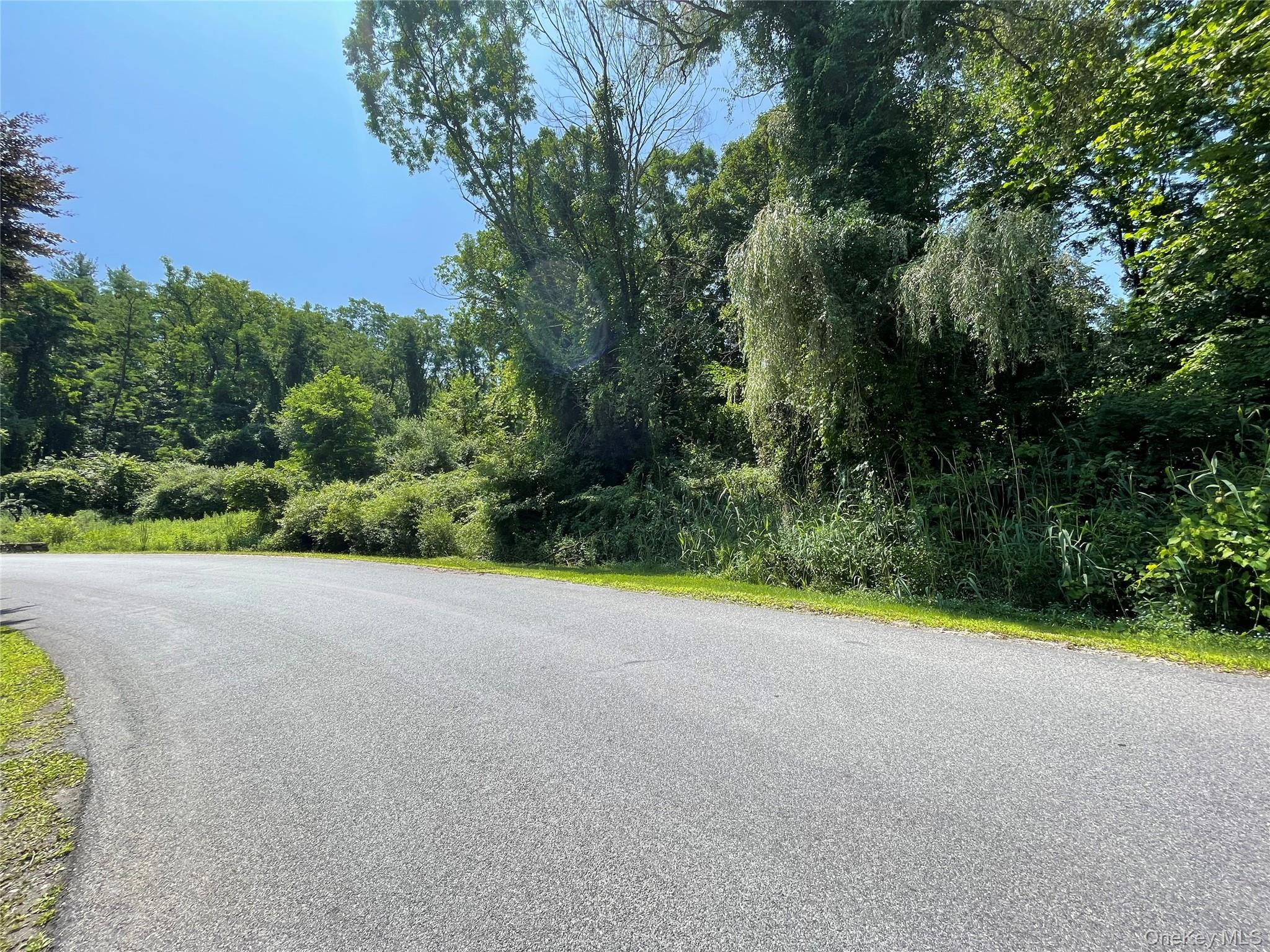 4th image of 14 Akindale Rd, Pawling, NY 12564 | MLS# 1029622