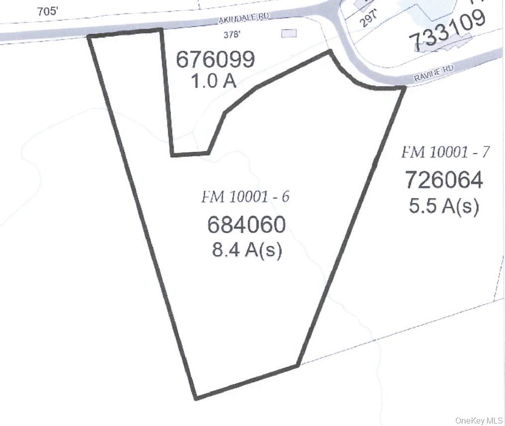 2nd image of 14 Akindale Rd, Pawling, NY 12564 | MLS# 1029622