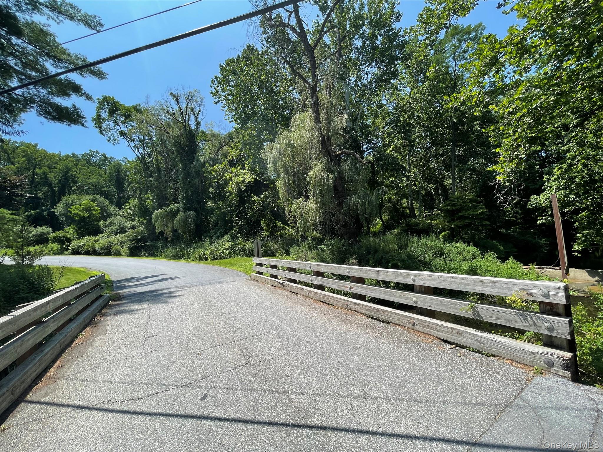 3rd image of 14 Akindale Rd, Pawling, NY 12564 | MLS# 1029622