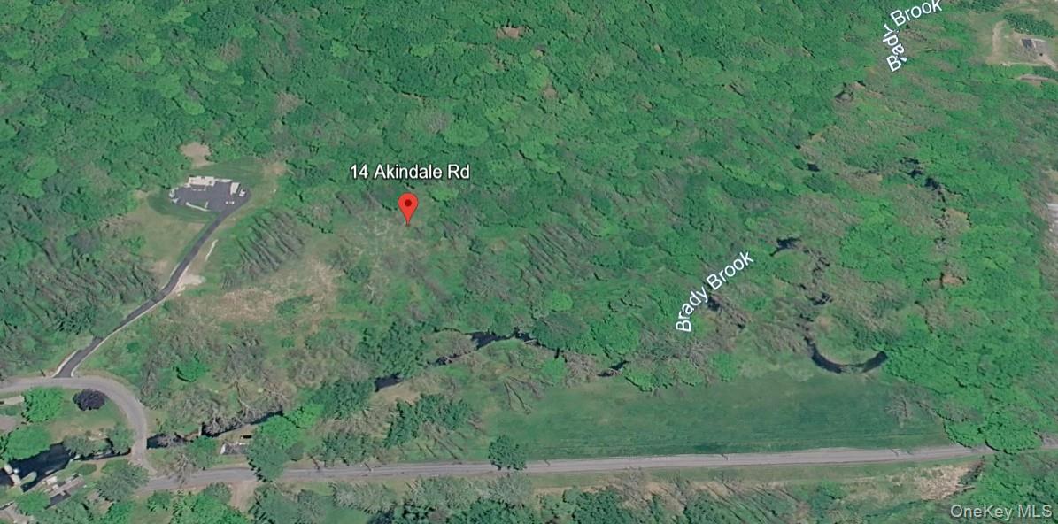 11th image of 14 Akindale Rd, Pawling, NY 12564 | MLS# 1029622