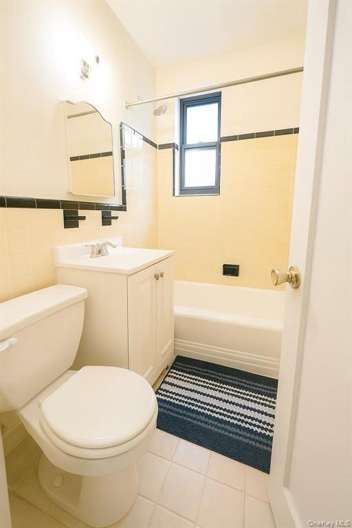 3rd image of 99-63 66th, New York, NY 11374