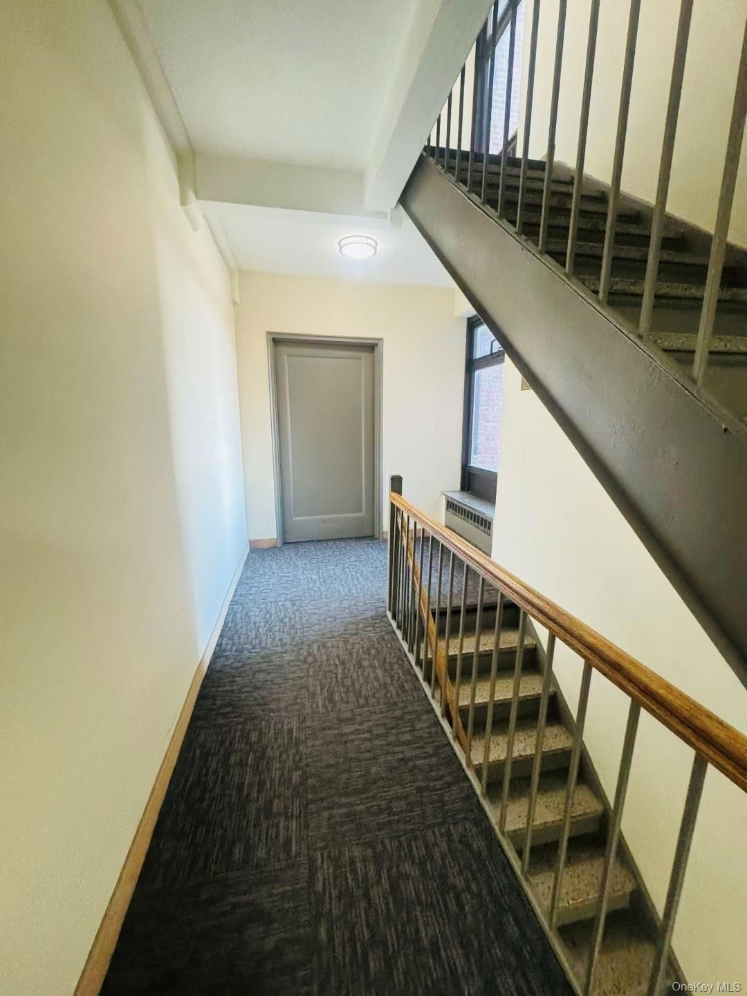 5th image of 99-63 66th, New York, NY 11374