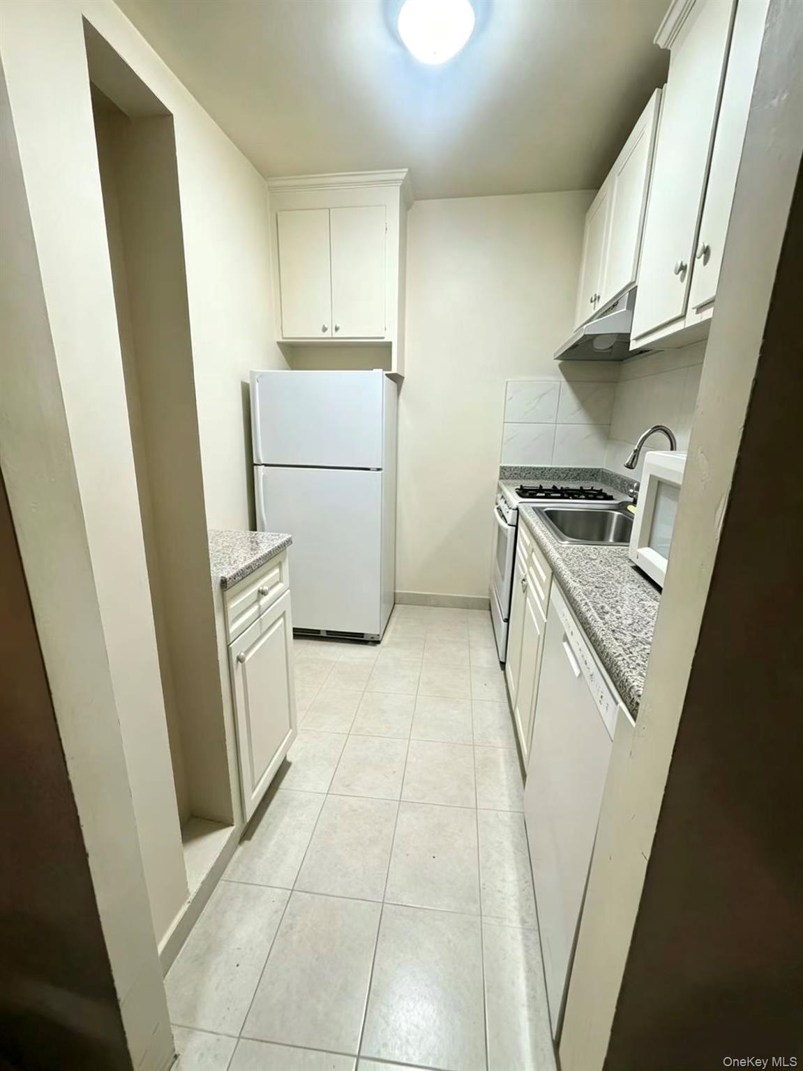 2nd image of 99-63 66th, Rego Park, NY 11374