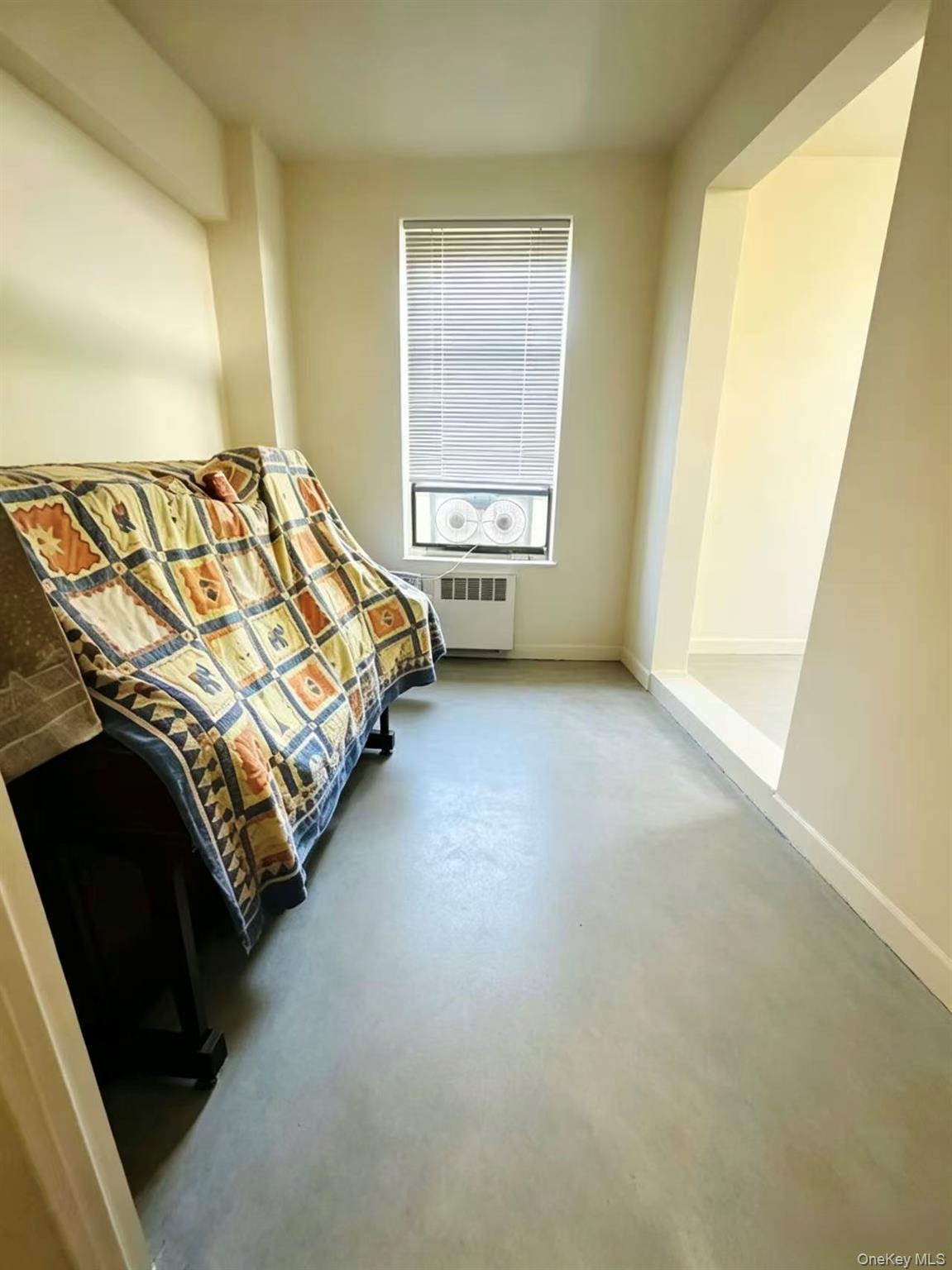 12th image of 99 63 66th #C8, Rego Park, NY 11374 | MLS# 1029623