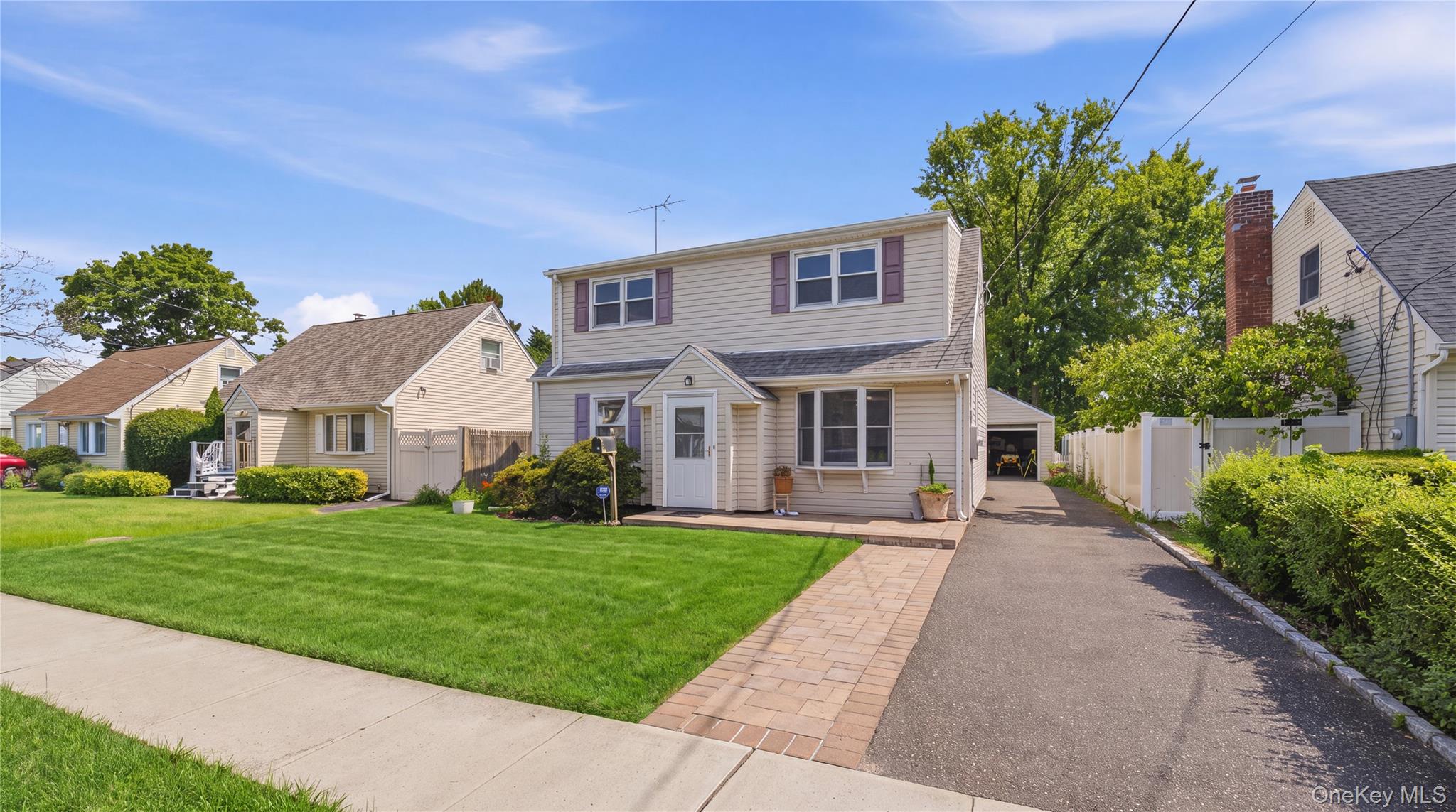 18th image of 43 Nassau Ave, Oyster Bay, NY 11803 | MLS# 1029625
