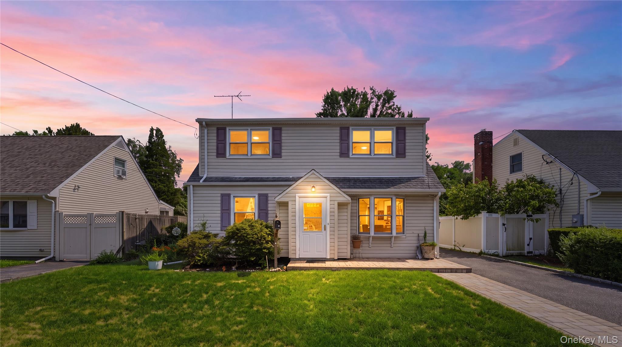 1st image of 43 Nassau Ave, Oyster Bay, NY 11803 | MLS# 1029625