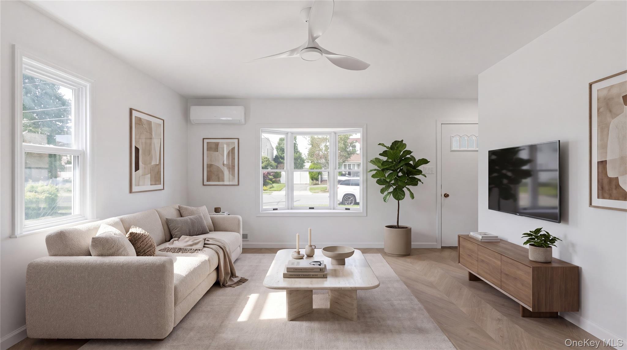 2nd image of 43 Nassau Ave, Oyster Bay, NY 11803 | MLS# 1029625