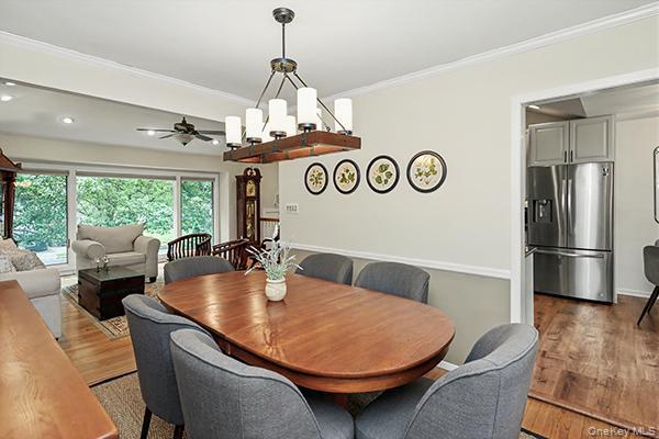 4th image of 7 Beatrice Ln, Oyster Bay, NY 11804 | MLS# 1029628