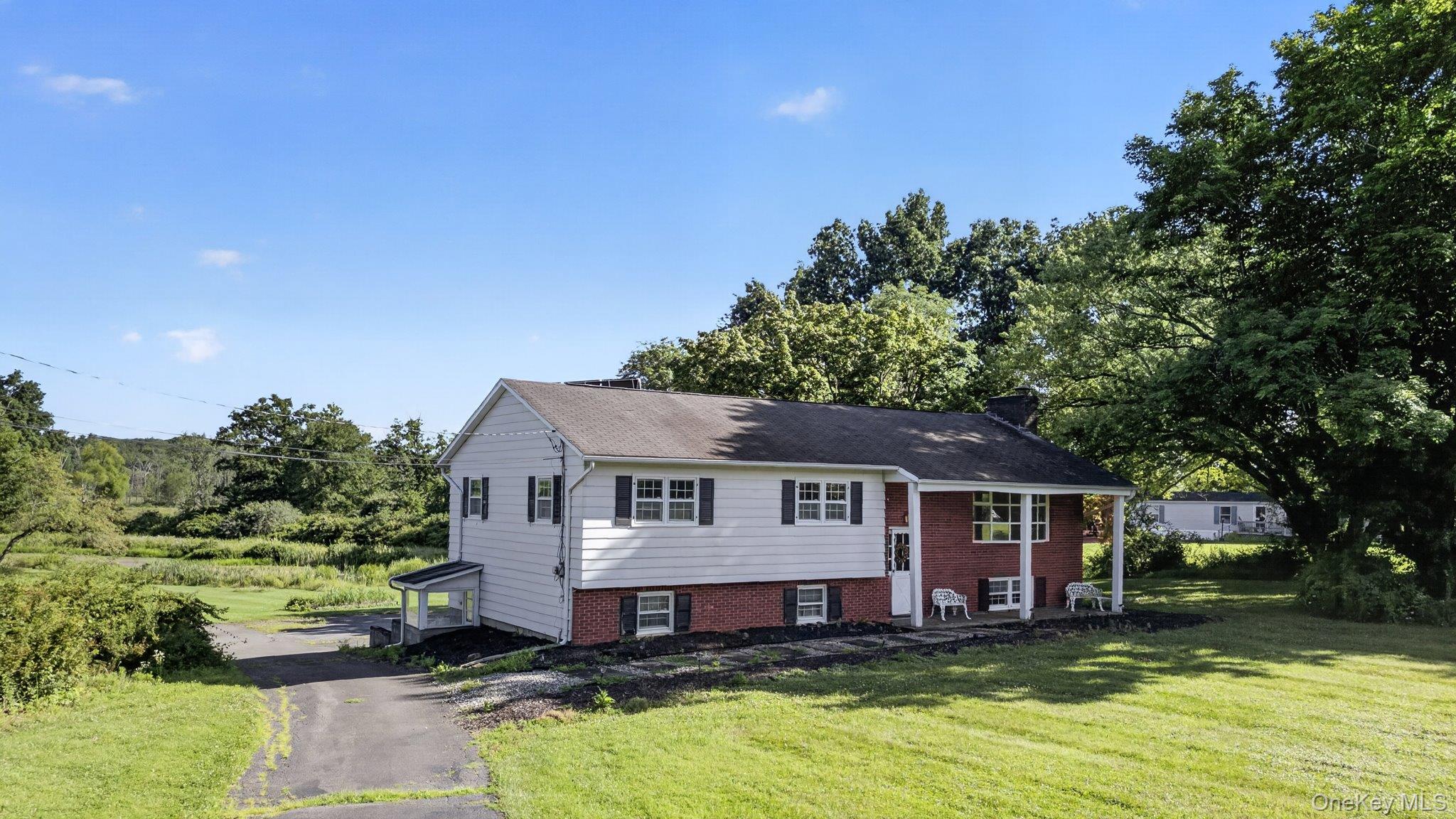 3rd image of 315 Pine Bush Rd, Marbletown, NY 12484 | MLS# 1029630