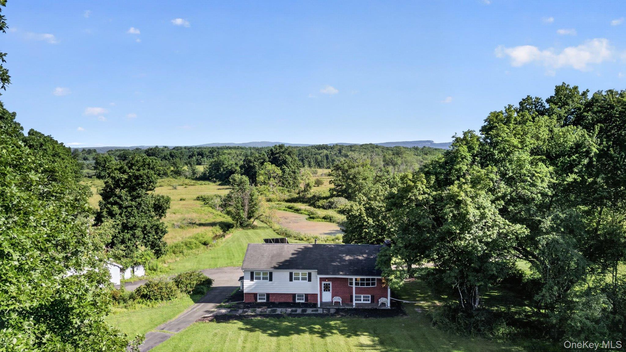 4th image of 315 Pine Bush Rd, Marbletown, NY 12484 | MLS# 1029630