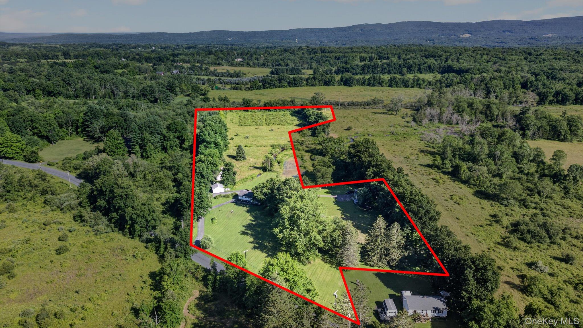 2nd image of 315 Pine Bush Rd, Marbletown, NY 12484 | MLS# 1029630