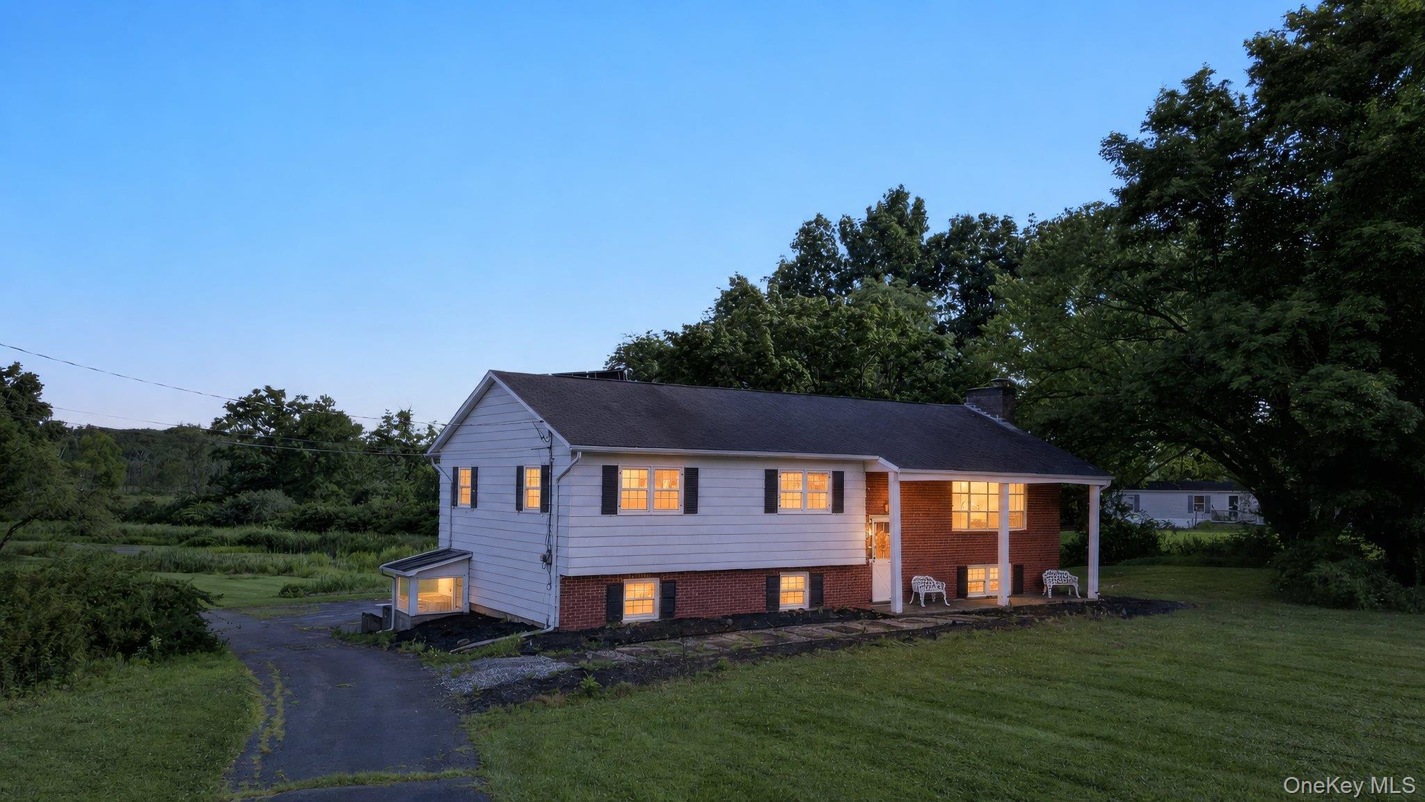 1st image of 315 Pine Bush Rd, Marbletown, NY 12484 | MLS# 1029630
