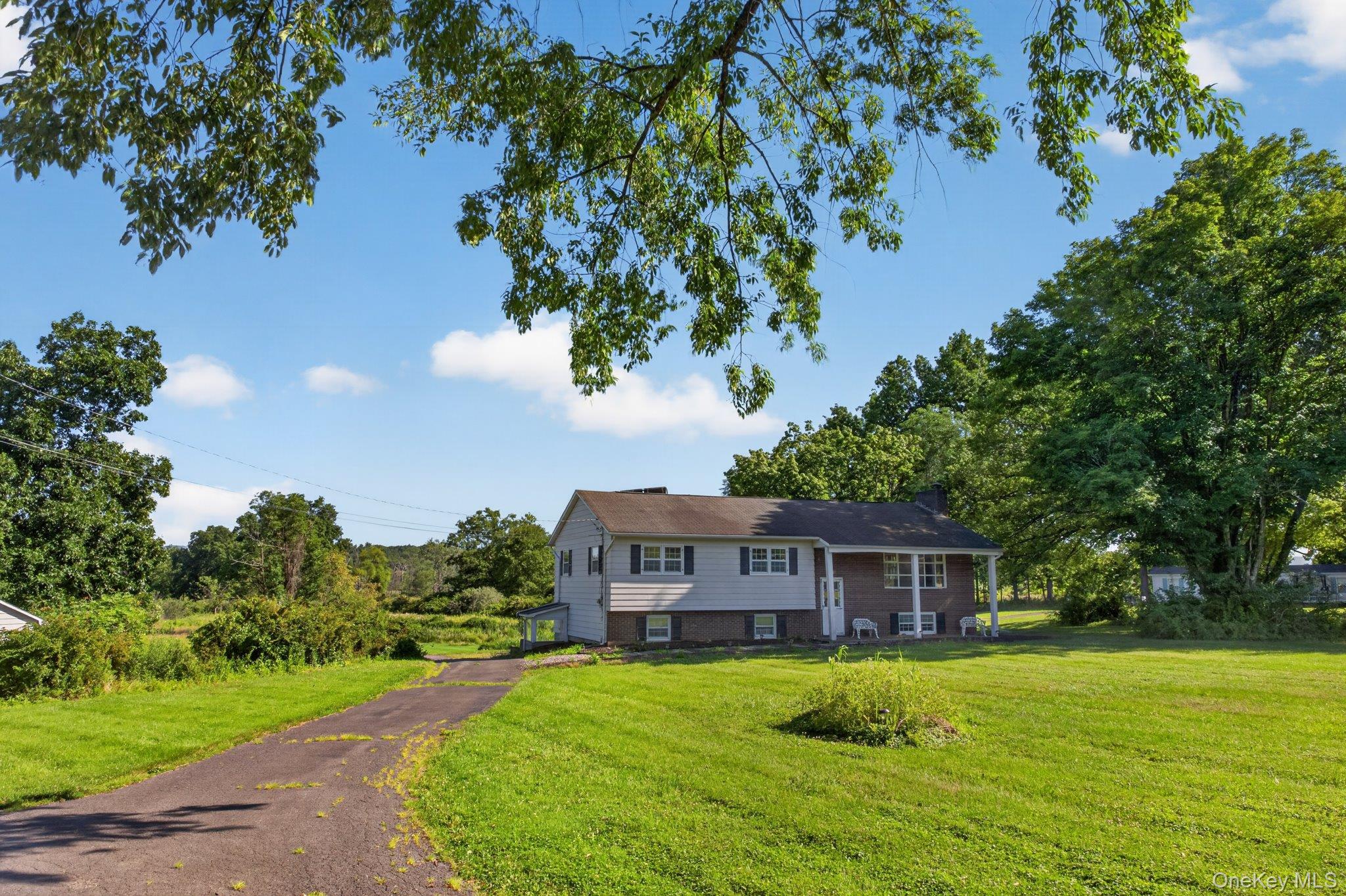 5th image of 315 Pine Bush Rd, Marbletown, NY 12484 | MLS# 1029630