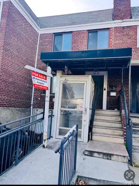 2nd image of 5834 Main St, New York, NY 11355 | MLS# 1029632