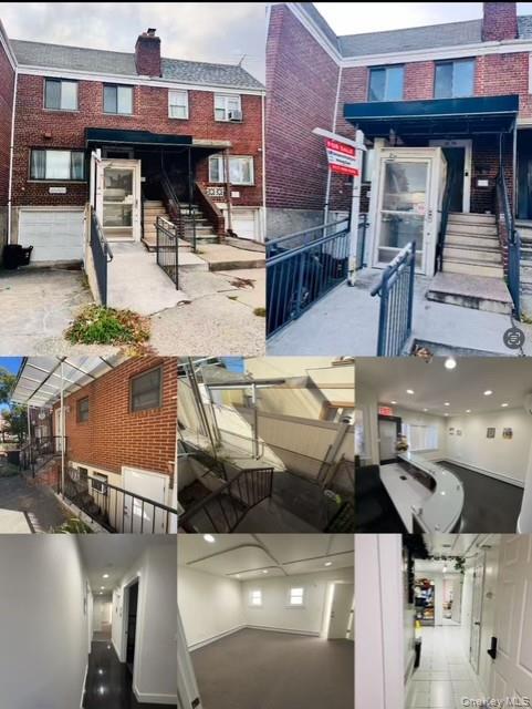 8th image of 5834 Main St, New York, NY 11355 | MLS# 1029632