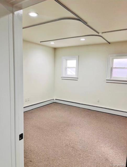 5th image of 5834 Main St, New York, NY 11355 | MLS# 1029632