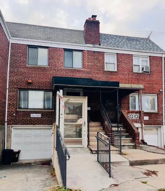1st image of 5834 Main St, New York, NY 11355 | MLS# 1029632