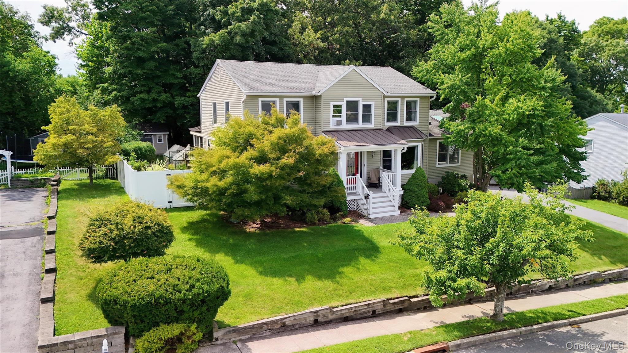45th image of 38 Kenilworth Ln, Warwick (town), NY 10990 | MLS# 1029636