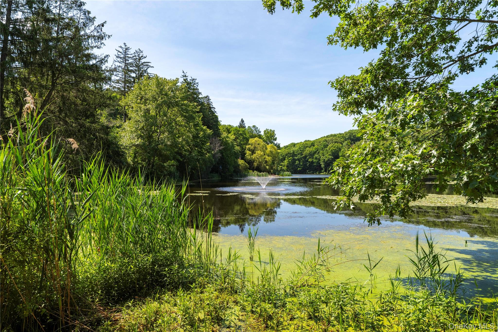20th image of 6 Hemlock Trail Ct, Kent, NY 10512 | MLS# 1029638