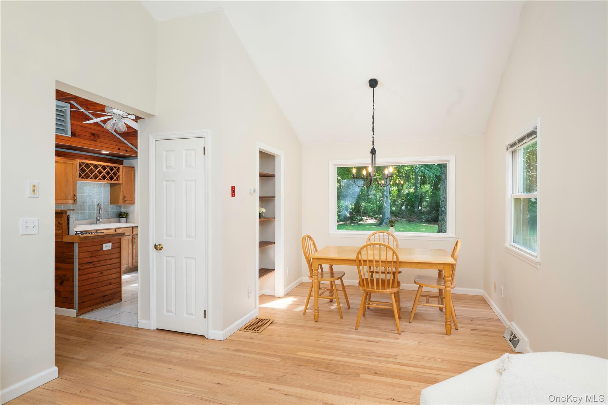 5th image of 6 Hemlock Trail Ct, Kent, NY 10512 | MLS# 1029638