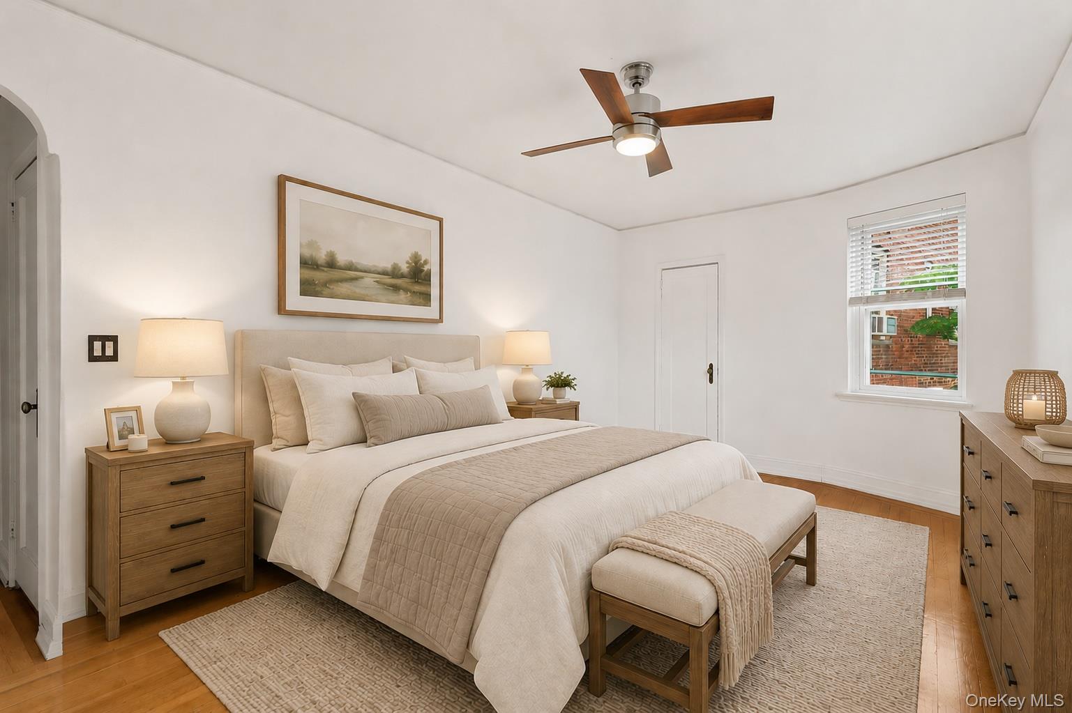 2nd image of 2160 Bronx Park E #6J, New York, NY 10462 | MLS# 1029639