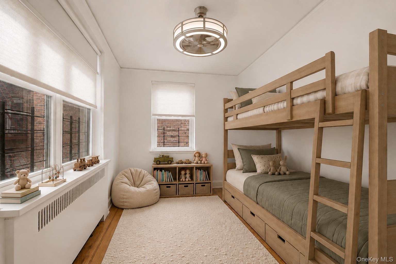3rd image of 2160 Bronx Park E #6J, New York, NY 10462 | MLS# 1029639