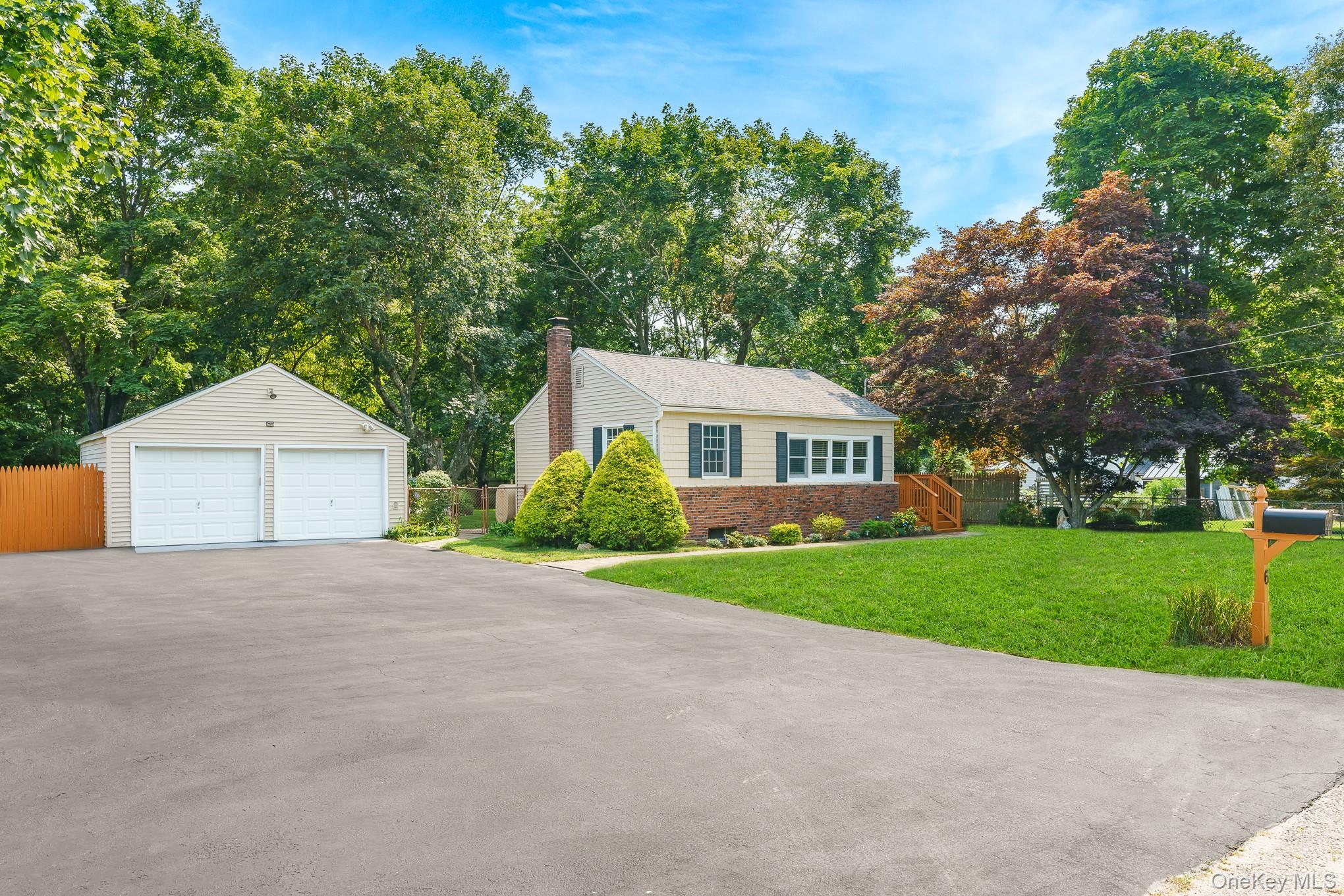 1st image of 6 Hines Rd, Brookhaven, NY 11953 | MLS# 1029642