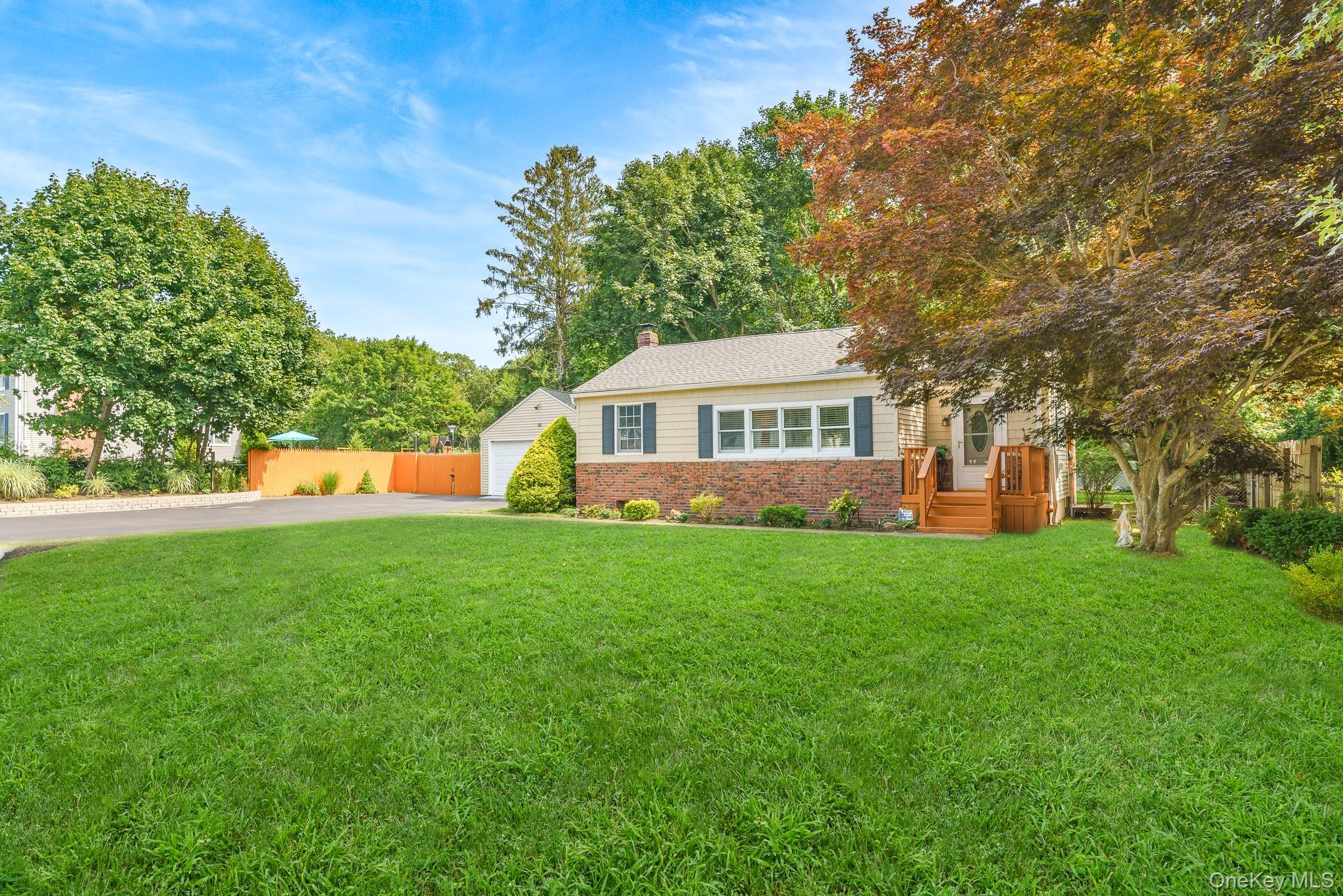3rd image of 6 Hines Rd, Brookhaven, NY 11953 | MLS# 1029642