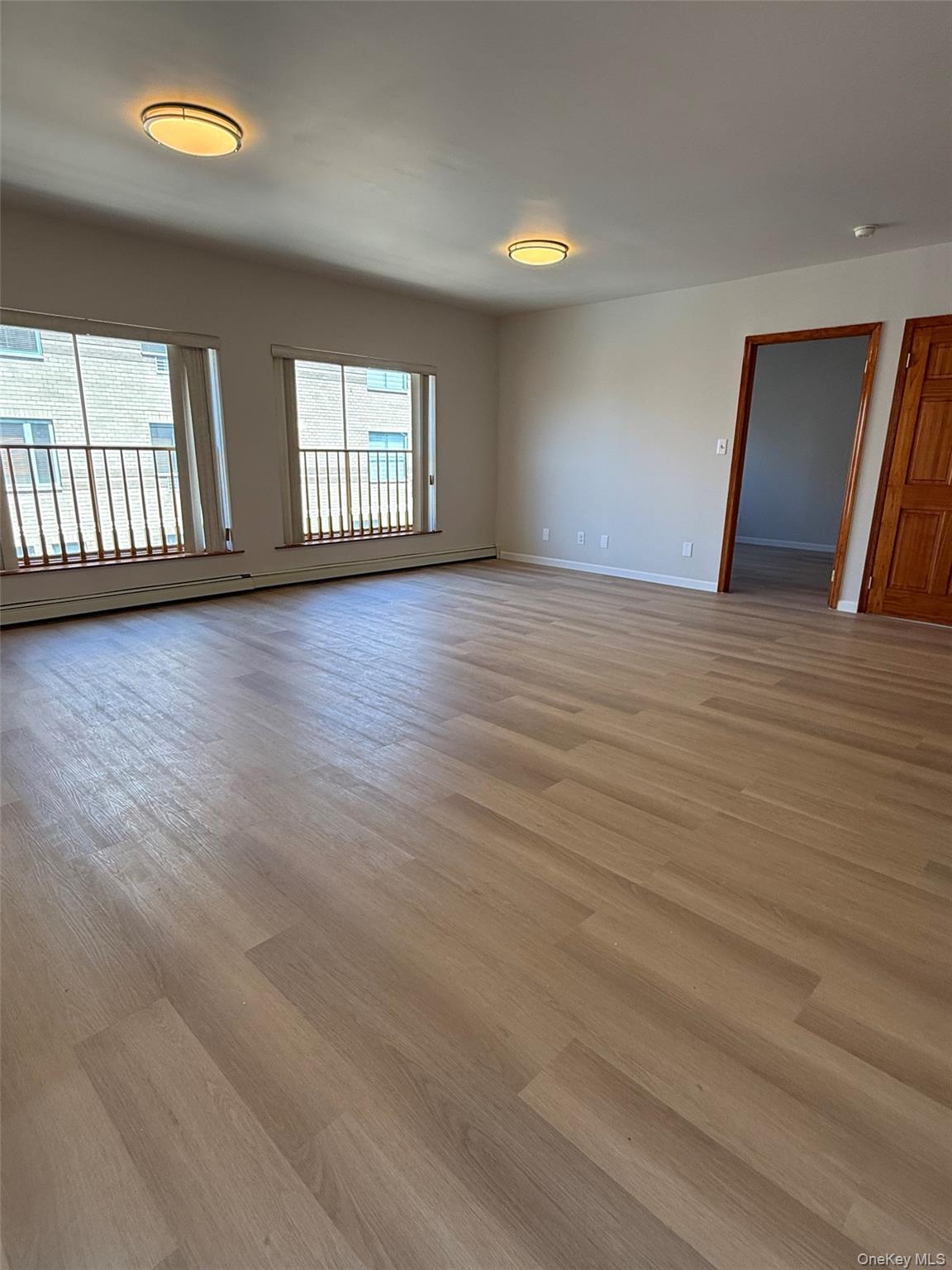 5th image of 4231 Colden St, New York, NY 11355