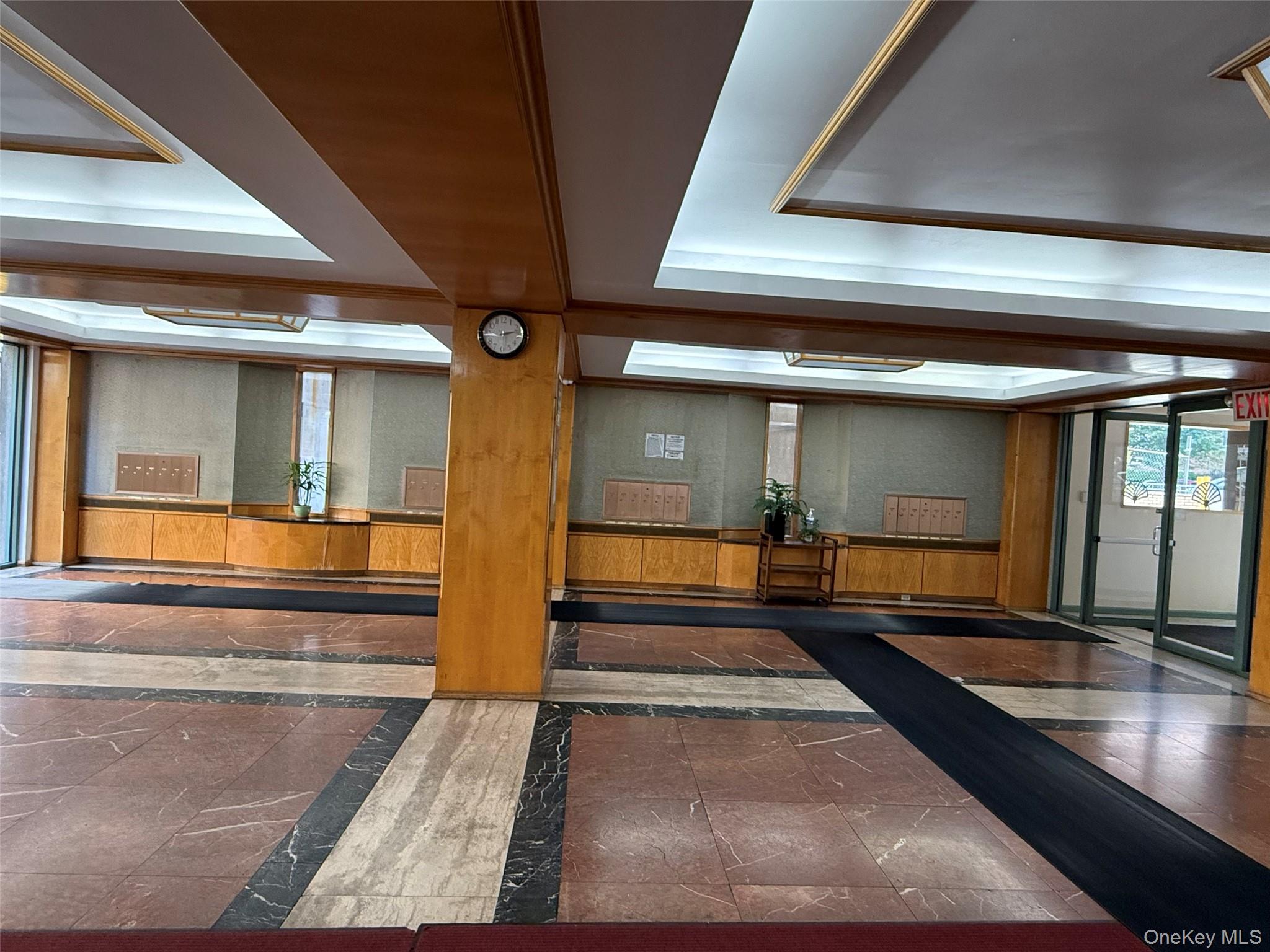 4th image of 4231 Colden St, New York, NY 11355