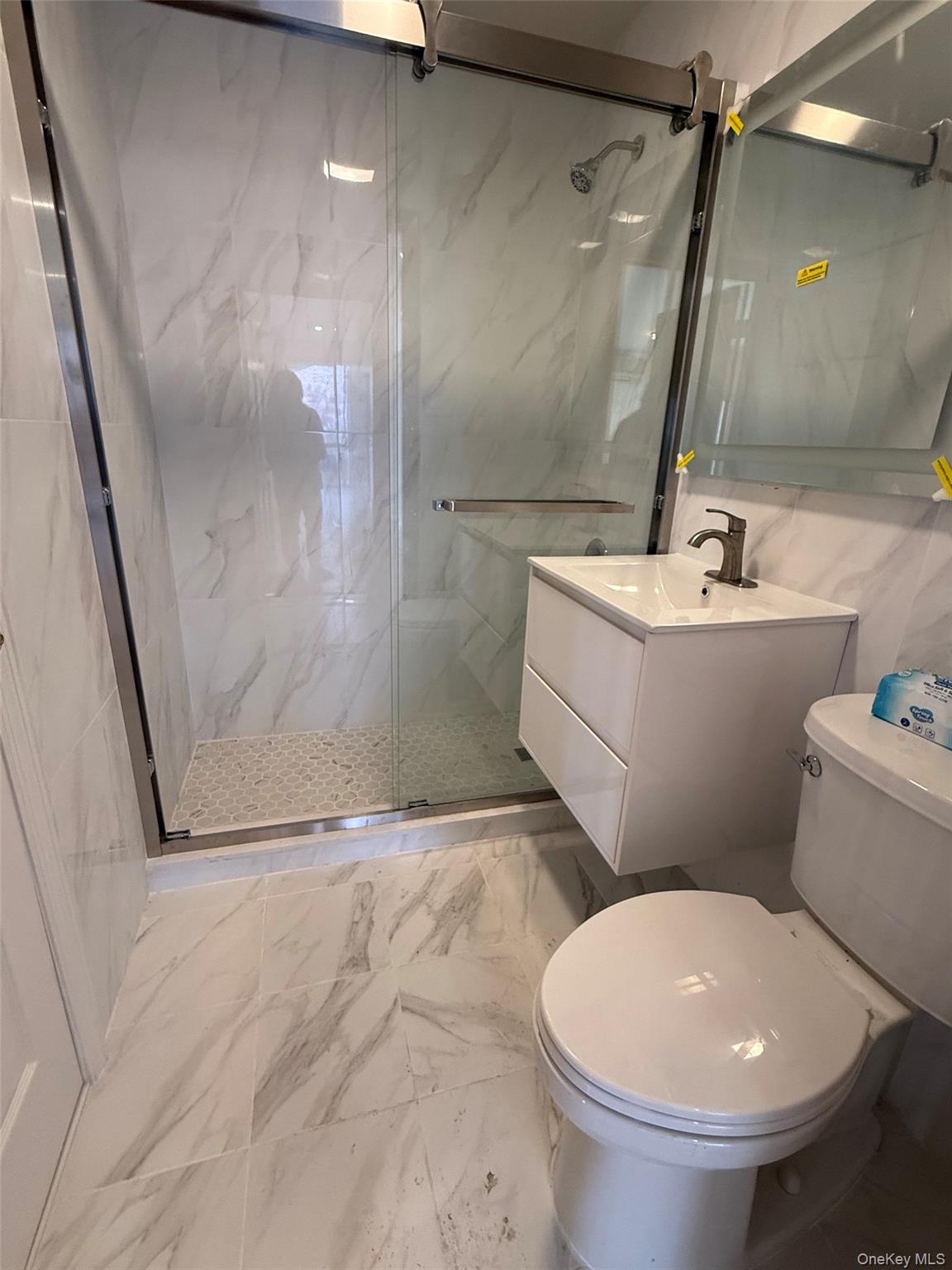 2nd image of 4231 Colden St, New York, NY 11355
