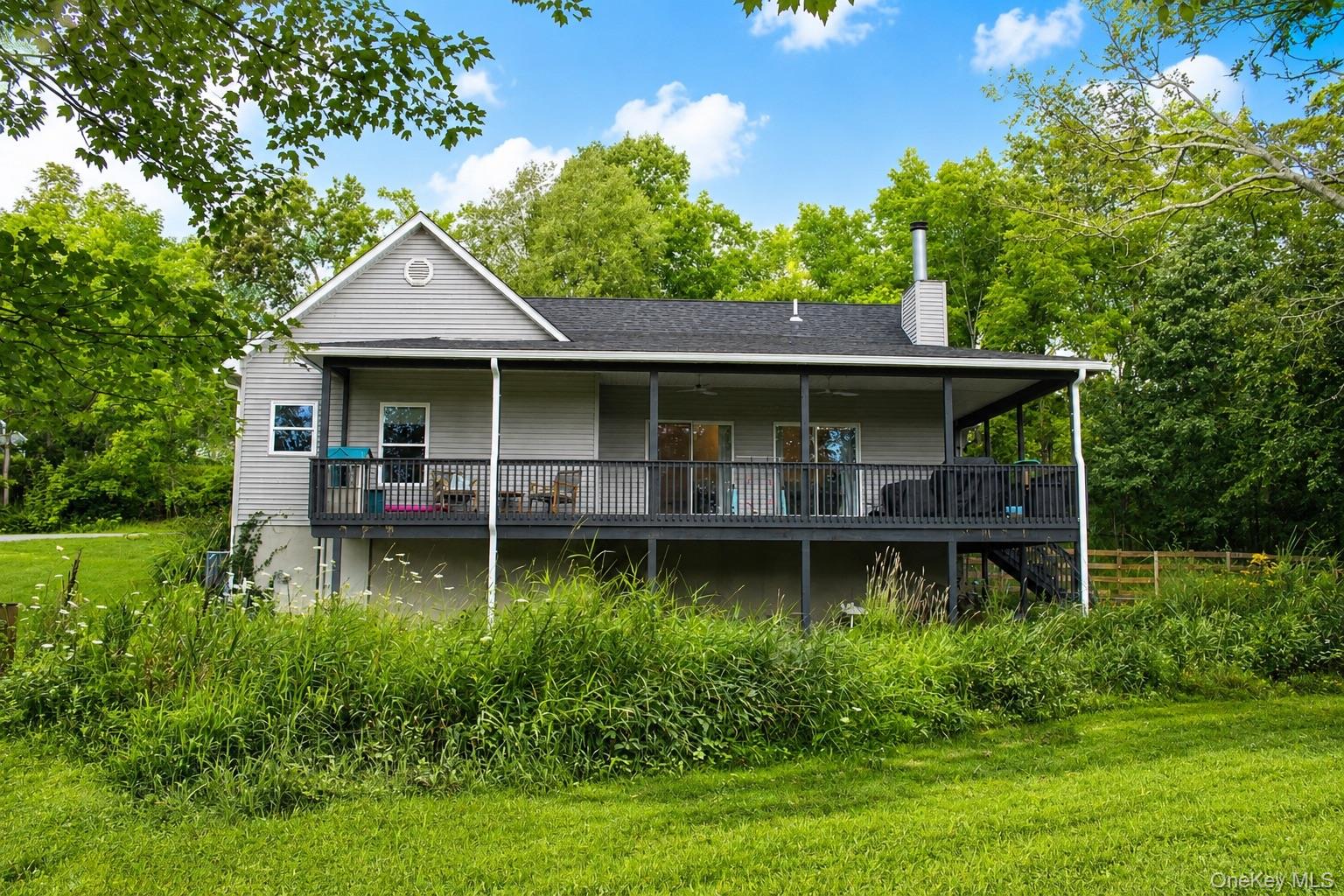 3rd image of 50 Hambletonian Ave, Chester Town, NY 10918 | MLS# 1029645