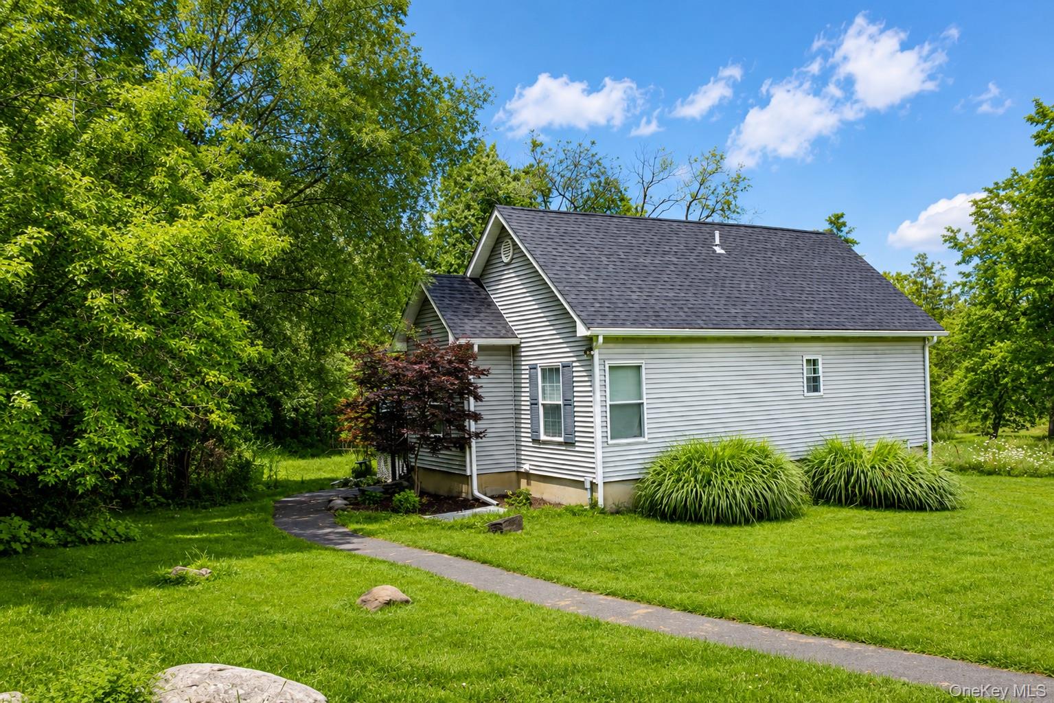 2nd image of 50 Hambletonian Ave, Chester Town, NY 10918 | MLS# 1029645